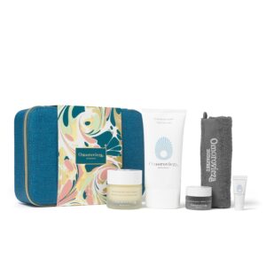 Omorovicza, Evening Ritual ($399 Value)