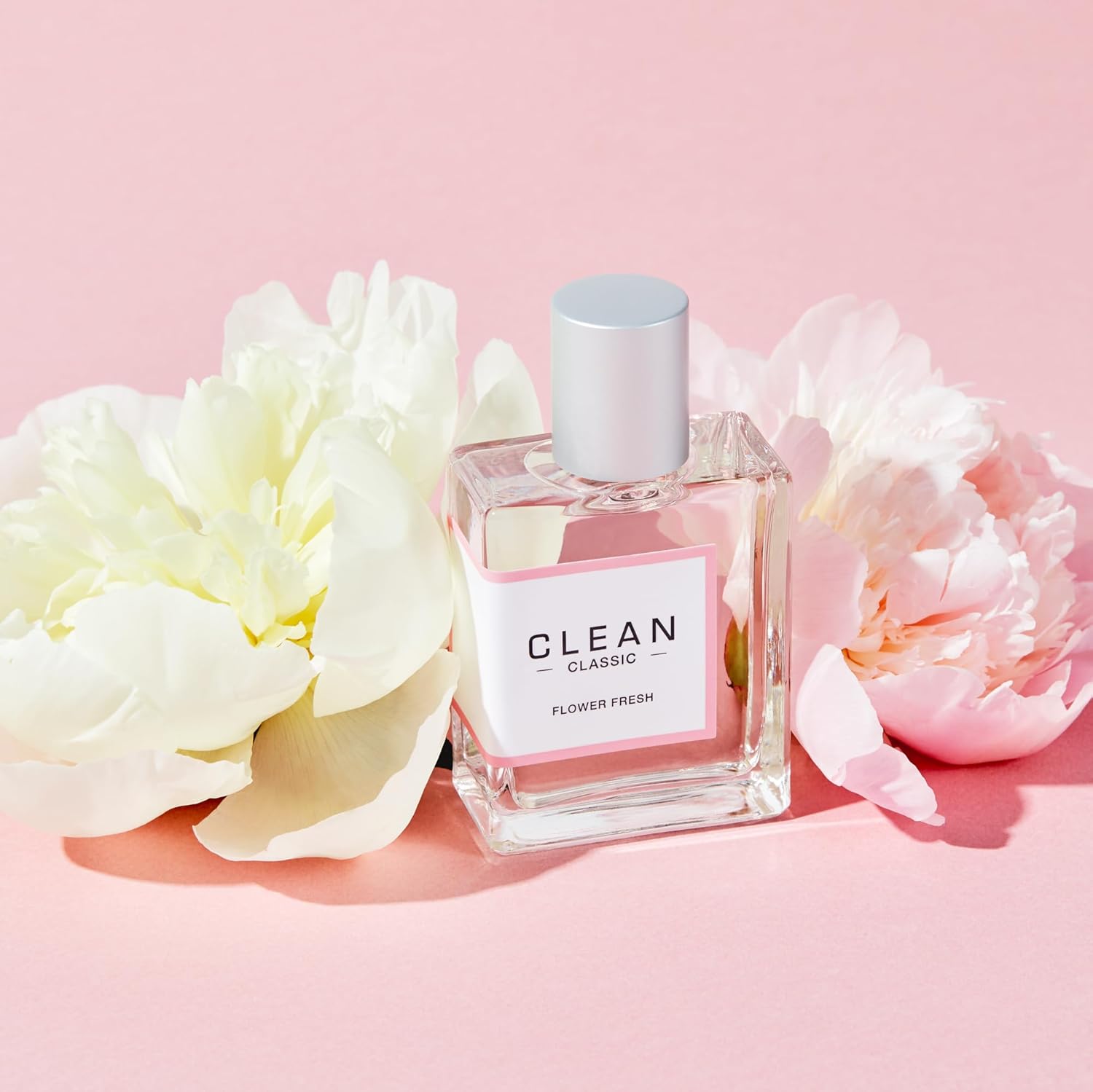 CLEAN CLASSIC Eau de Parfum, Layerable Perfume for Everyday Wear, Long Lasting, Uplifting Fragrance, Cruelty-Free, Vegan, Phthalate-Free, Paraben-Free - Image 7