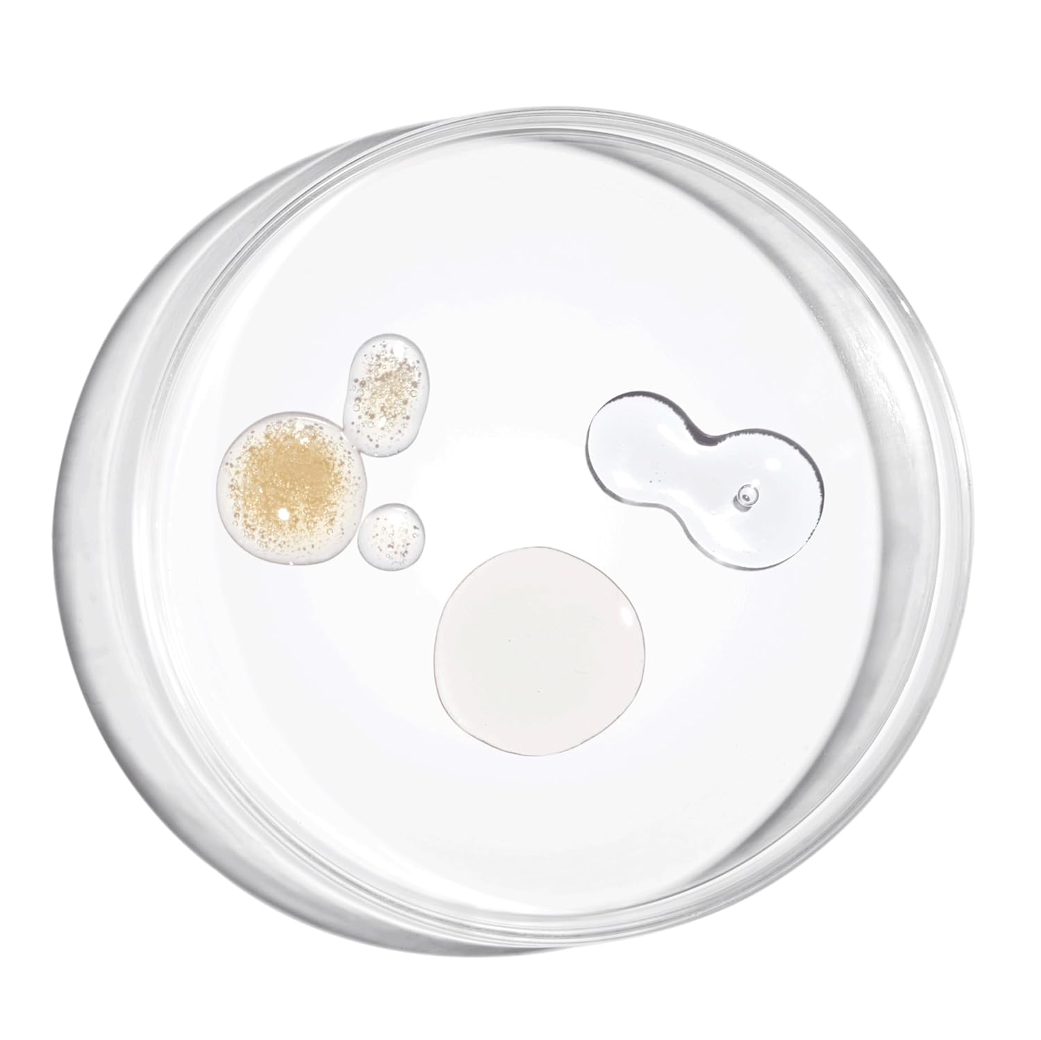 The Ordinary The Bright Set, 3-Step Regimen for Radiant, Even Skin Tone with Glycolic Acid 7% Exfoliating Toner, Alpha Arbutin 2% + HA, and Caffeine Solution 5% + EGCG | Skin Care Set - Image 3