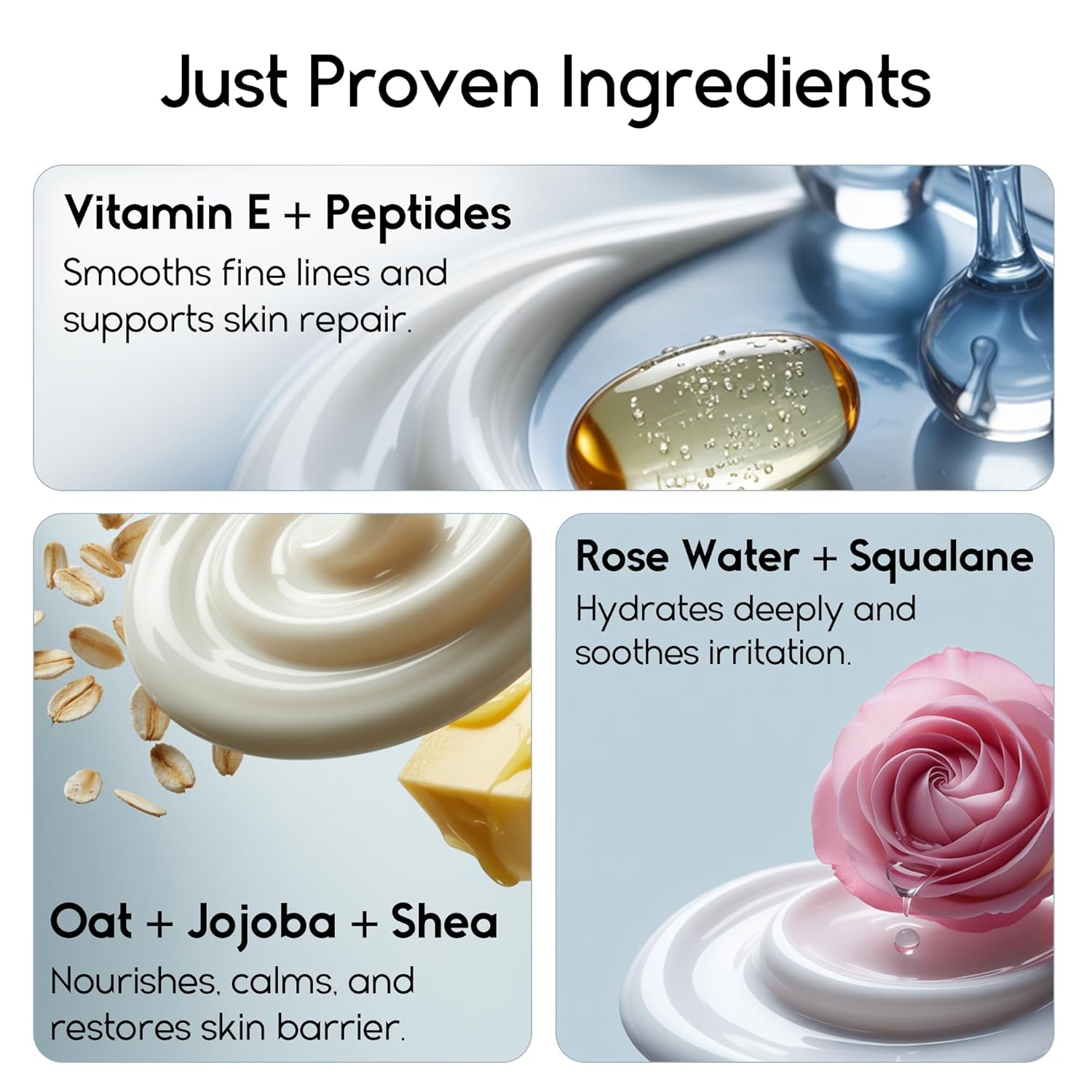 Melasma Treatment for Face - Melasma Cream & Age Spot Remover for Skin Discoloration, Post-Blemish Marks, Scars & Spots | Dark Spot Remover for Face & Body - Image 5