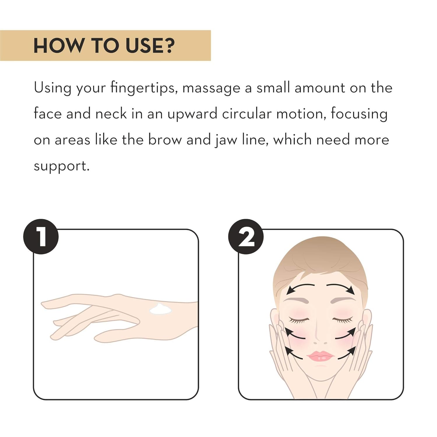 Olay Total Effects Night Firming Facial Moisturizer Treatment 1.7 Fl Oz, Packaging May Vary - Image 6