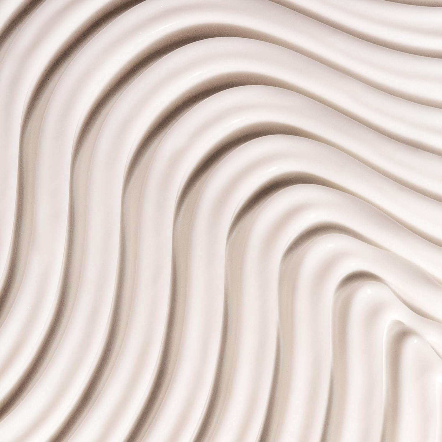 Summer Fridays Jet Lag Mask - Hydrating Face Moisturizer + Mask - Enriched with Hyaluronic Acid, Niacinamide, Glycerin + Antioxidants Helps Nourish Skin for a Renewed + Radiant Complexion (2.25 Oz) - Image 6