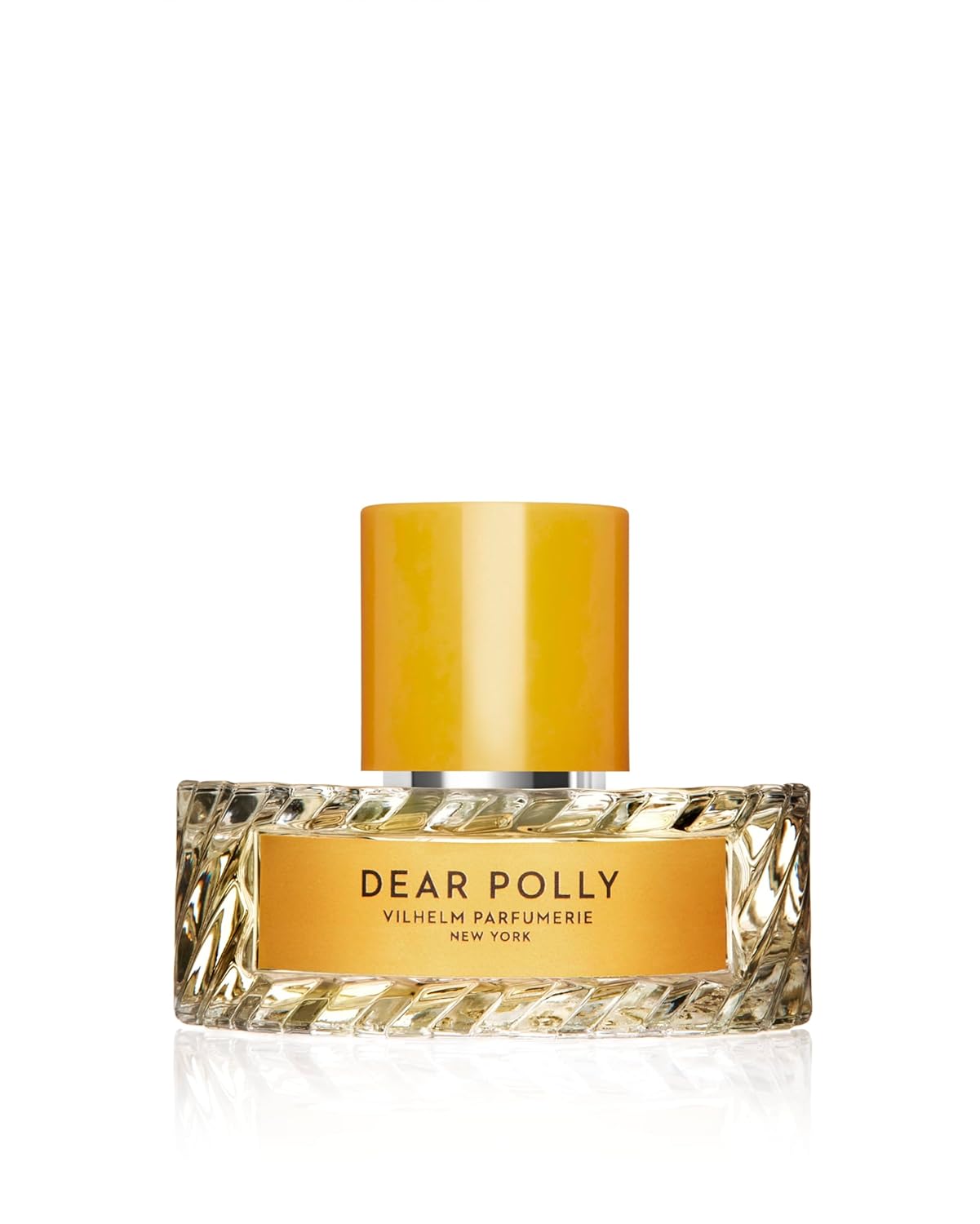 Dear Polly Eau de Parfum