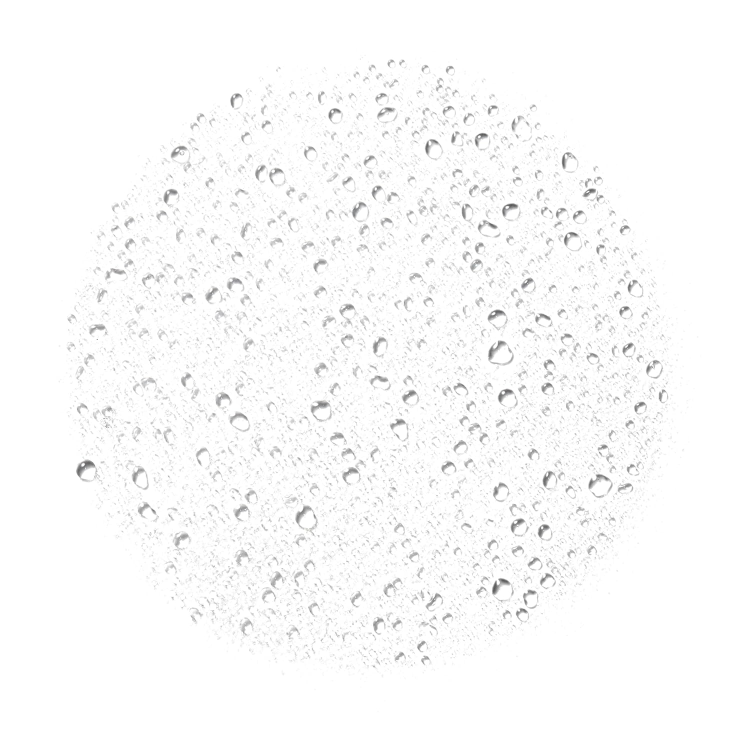 e.l.f. Power Grip Dewy Setting Spray, Ultra Fine Mist Made With Hyaluronic Acid, Grips Makeup For A Hydrated, Dewy Finish, Vegan & Cruelty-Free - Image 2