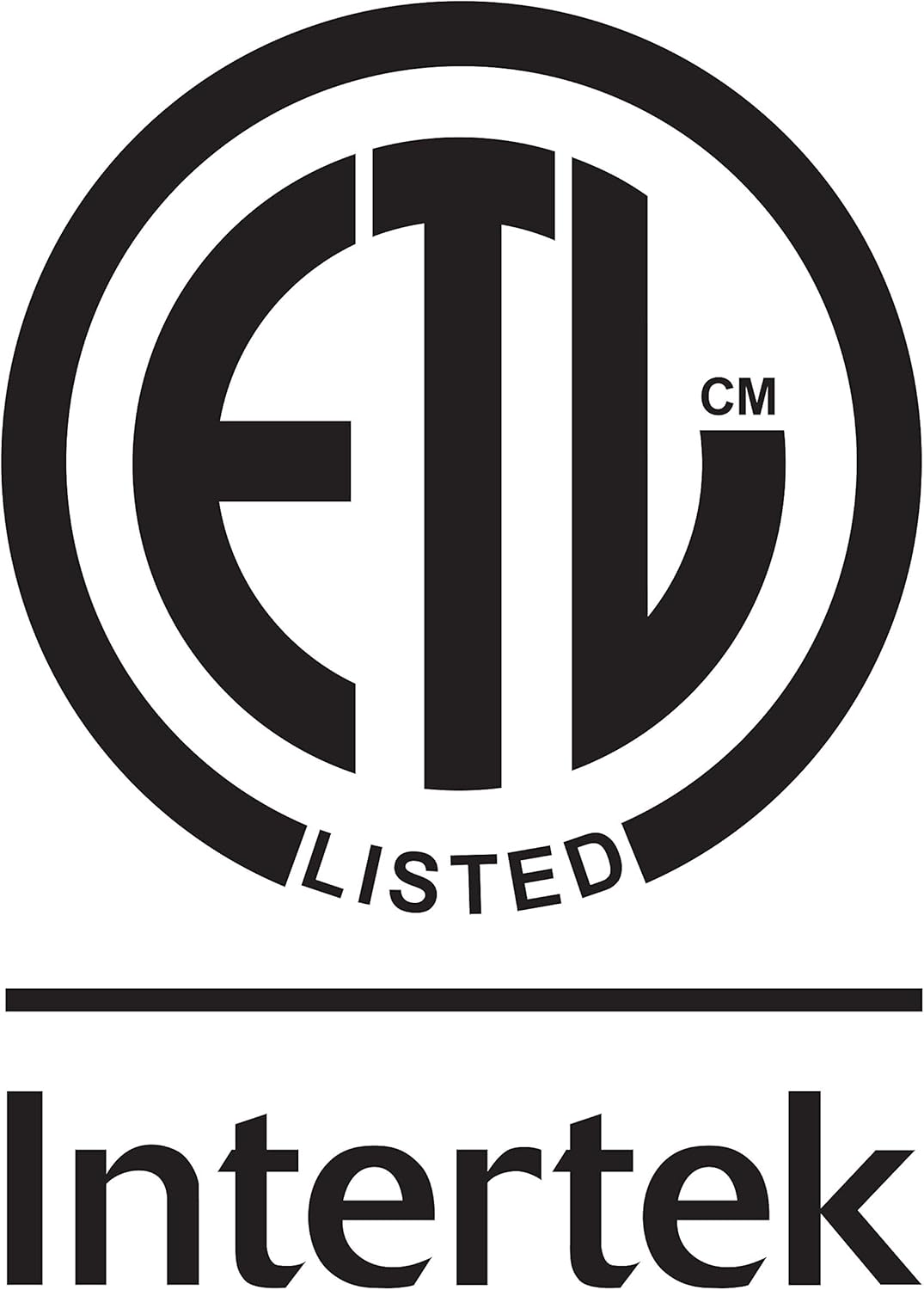 Design House 587519 Traditional 2 Pack 2-Light Indoor Dimmable Ceiling Light with Alabaster Glass for Bedroom Hallway Kitchen Dining Room, Oil Rubbed Bronze, 11-Inch - Image 9