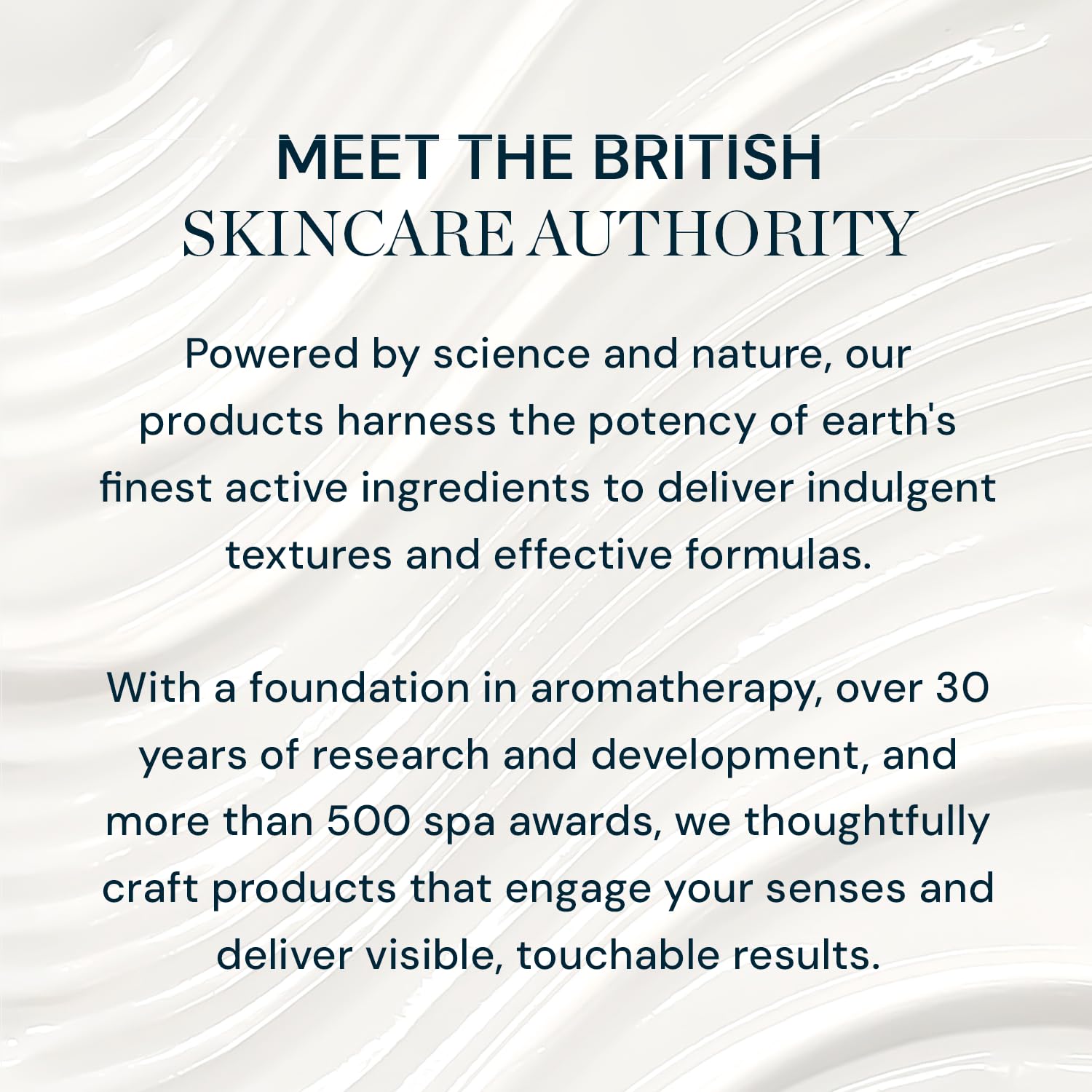 ELEMIS x Aston Martin Formula One™ Team Deluxe Skincare Collection - Image 4