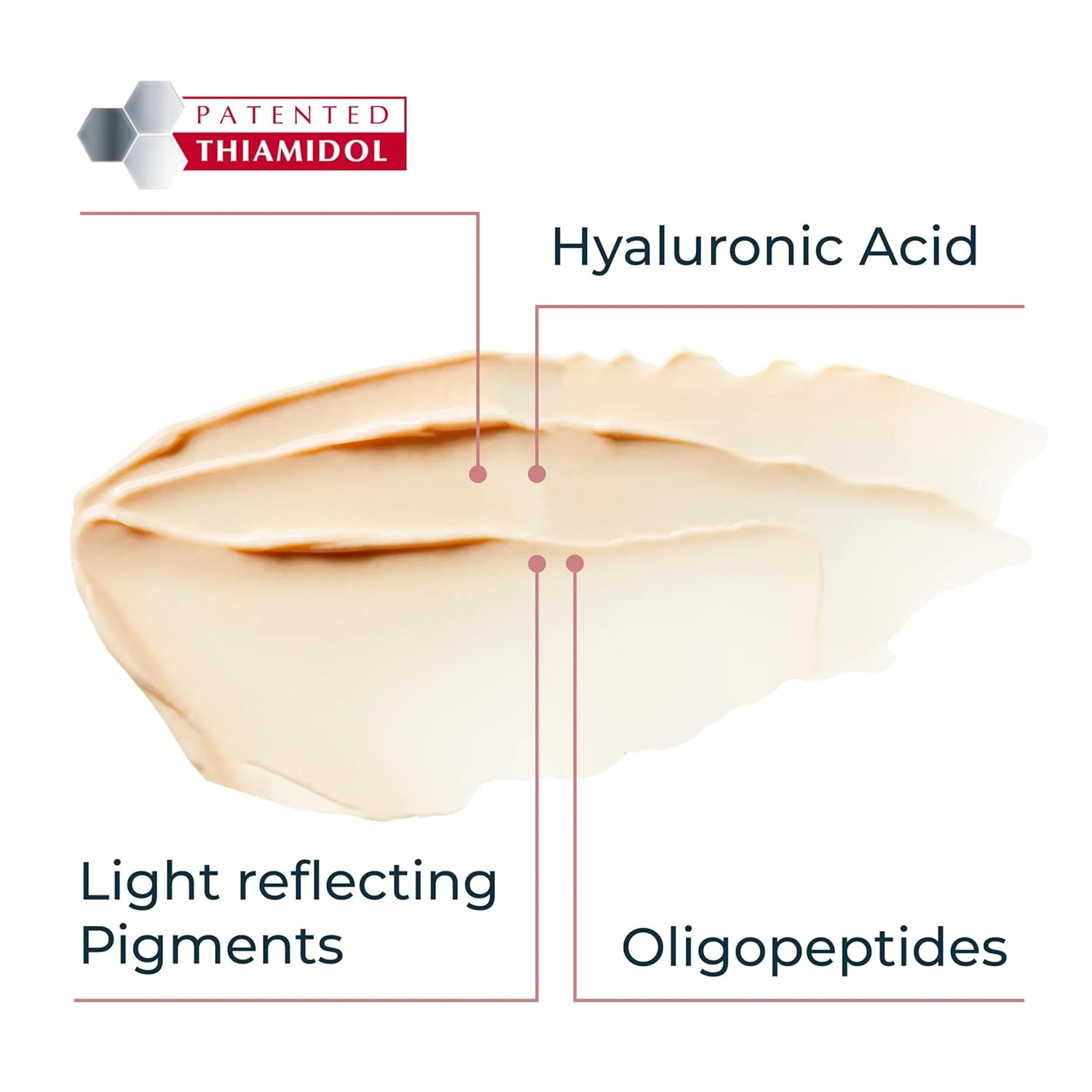 Eucerin ANTI-PIGMENT lightening eye contour 15 ml - Image 2