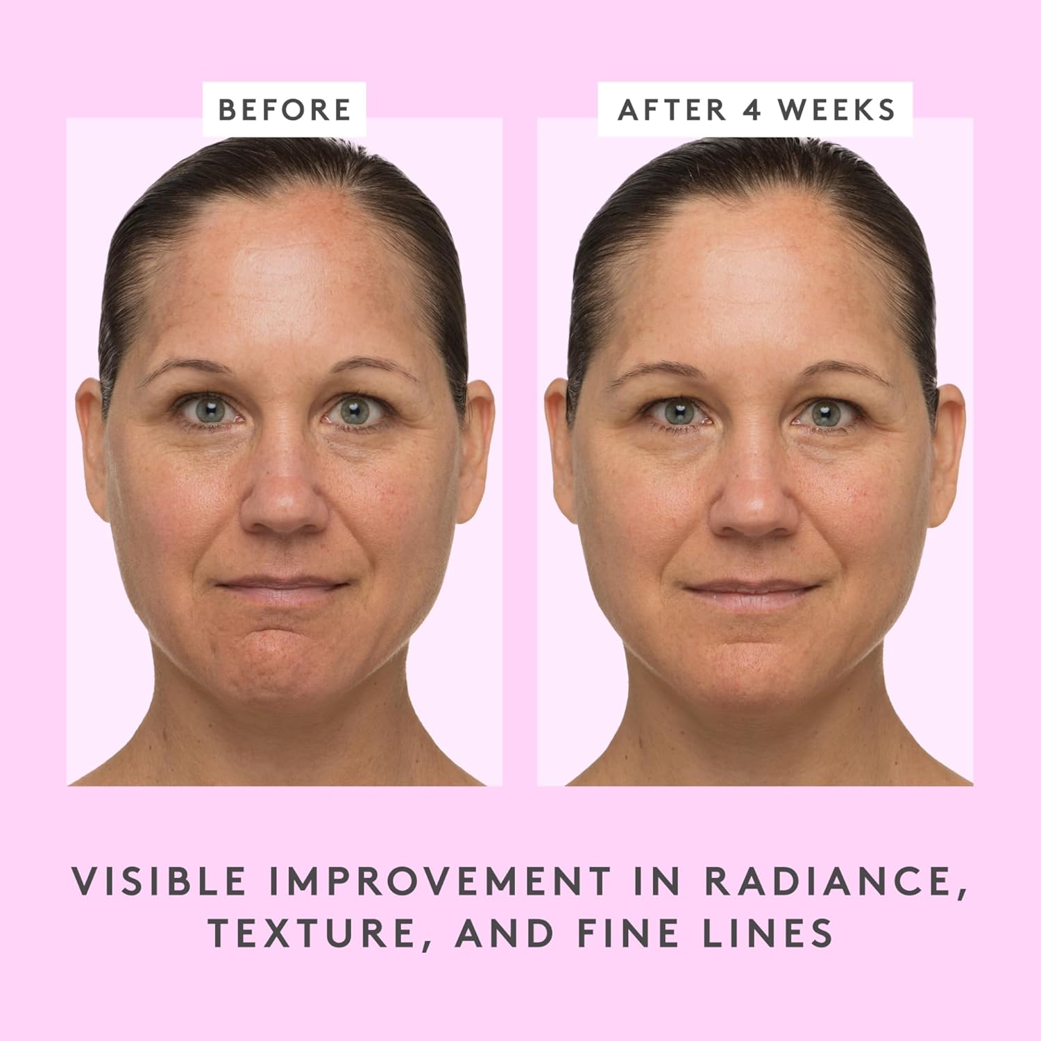 Drunk Elephant T.L.C. Sukari Babyfacial - Exfoliating Face Mask - Clean Clinical Skincare - Cruelty-Free - Dermatologist-Tested - Free of Essential Oils, Silicones, and Fragrance - Image 3