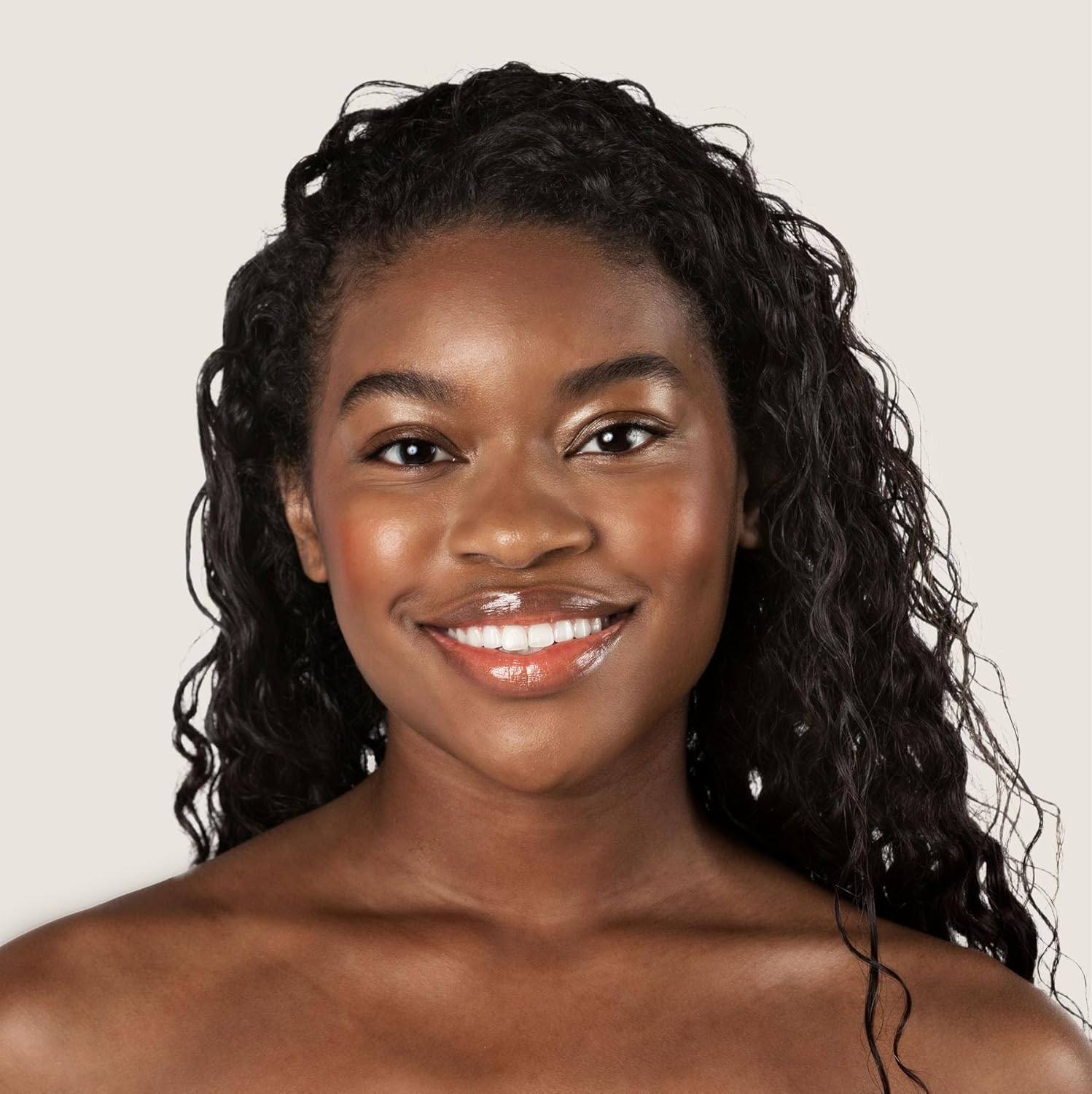 Hollywood Beauty Batana Oil for Hair, Scalp and Skin (2 fl oz) - Image 4