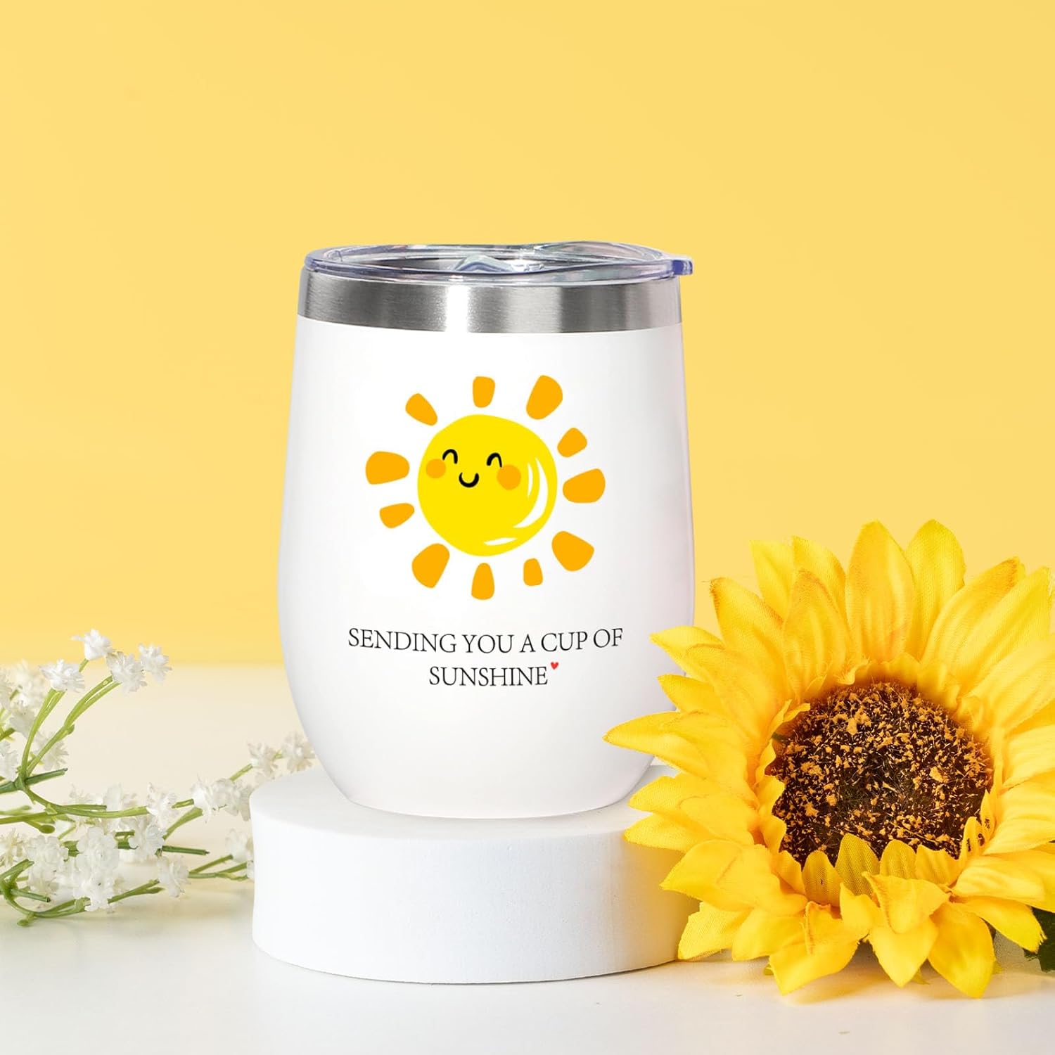 Self-Care Gift Basket Set for Women - Mom, Sister, Friend | All-Occasion Luxury Gift Box for Birthday, Christmas, Mother’s Day, Valentine’s, Thank You, Get Well Soon - Image 3