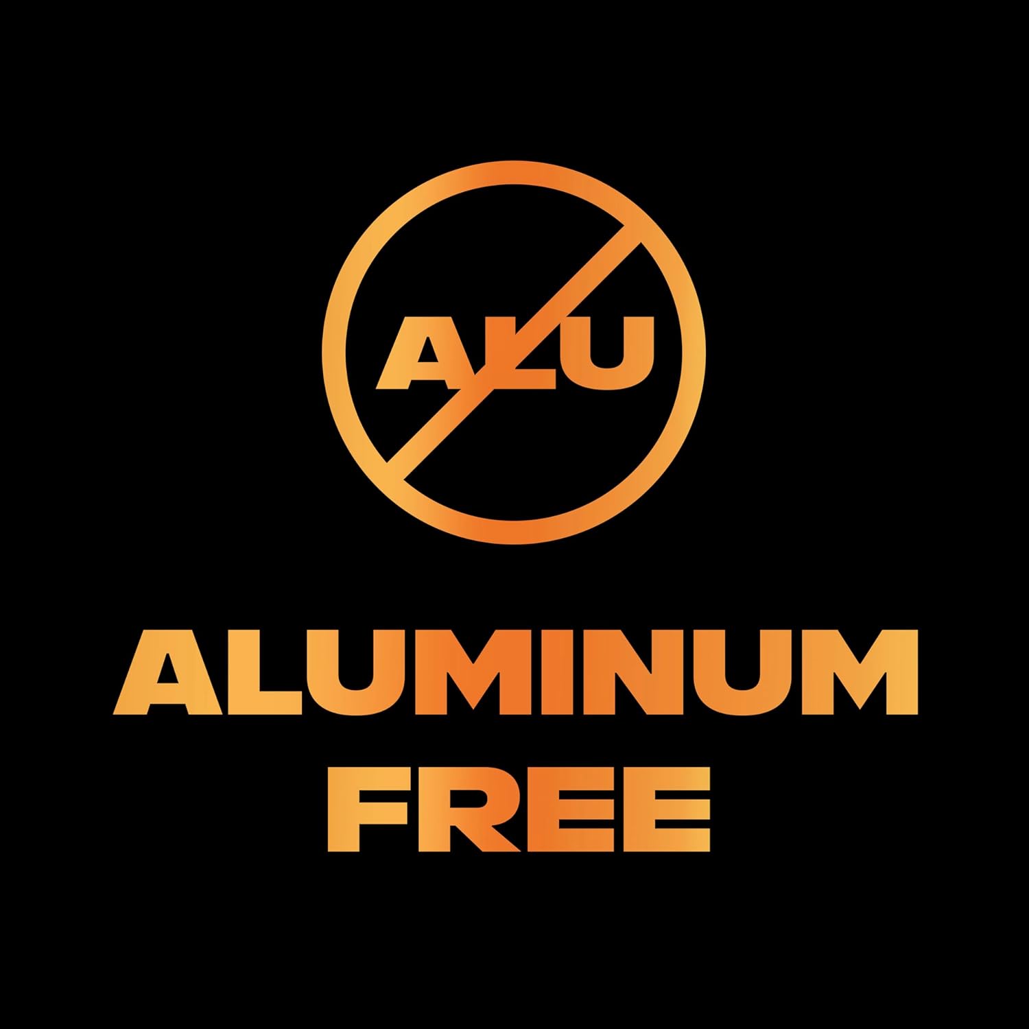 Axe Fine Fragrance Collection Premium Body Spray Black Vanilla with Orange + Sandalwood 3 Count with 72H Odor Protection Aluminum-Free 4 oz - Image 6