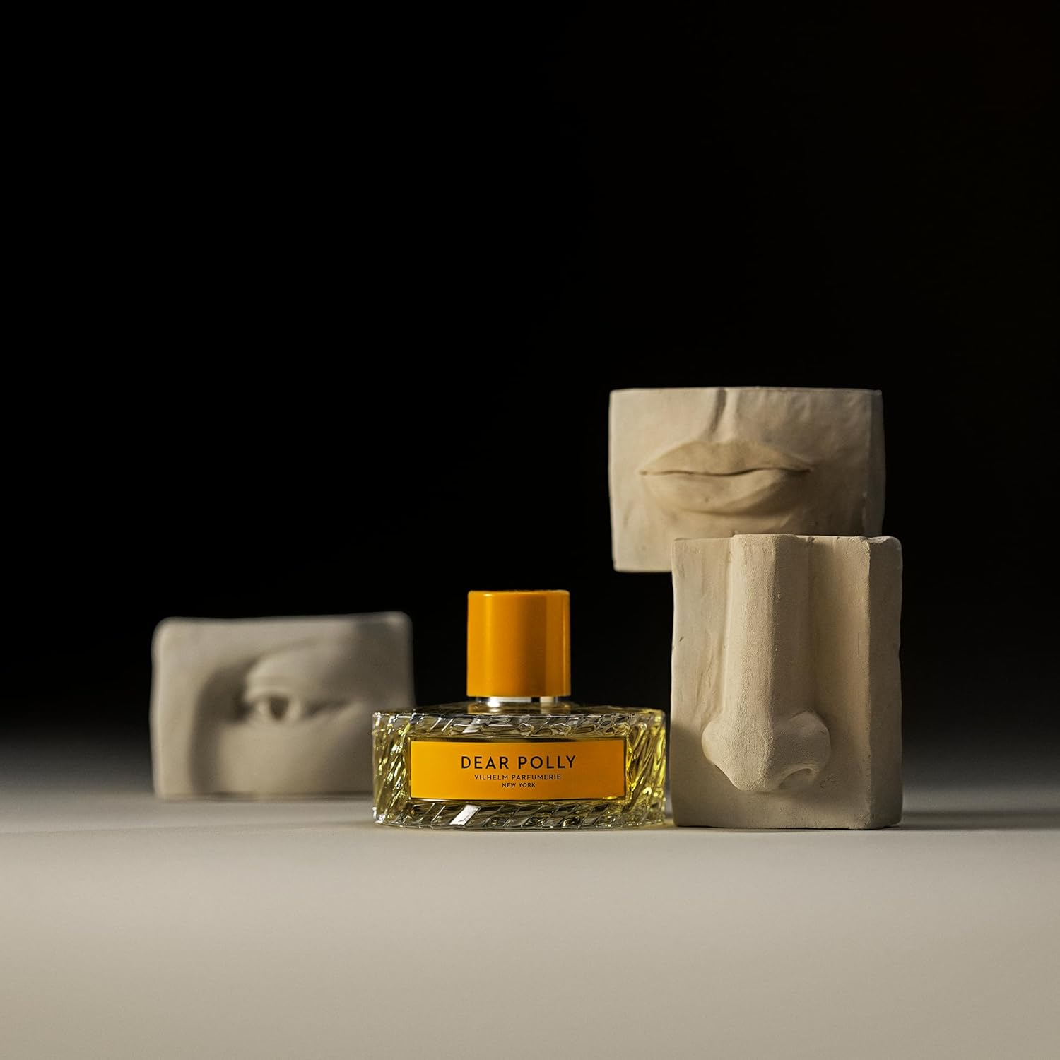 Dear Polly Eau de Parfum - Image 2