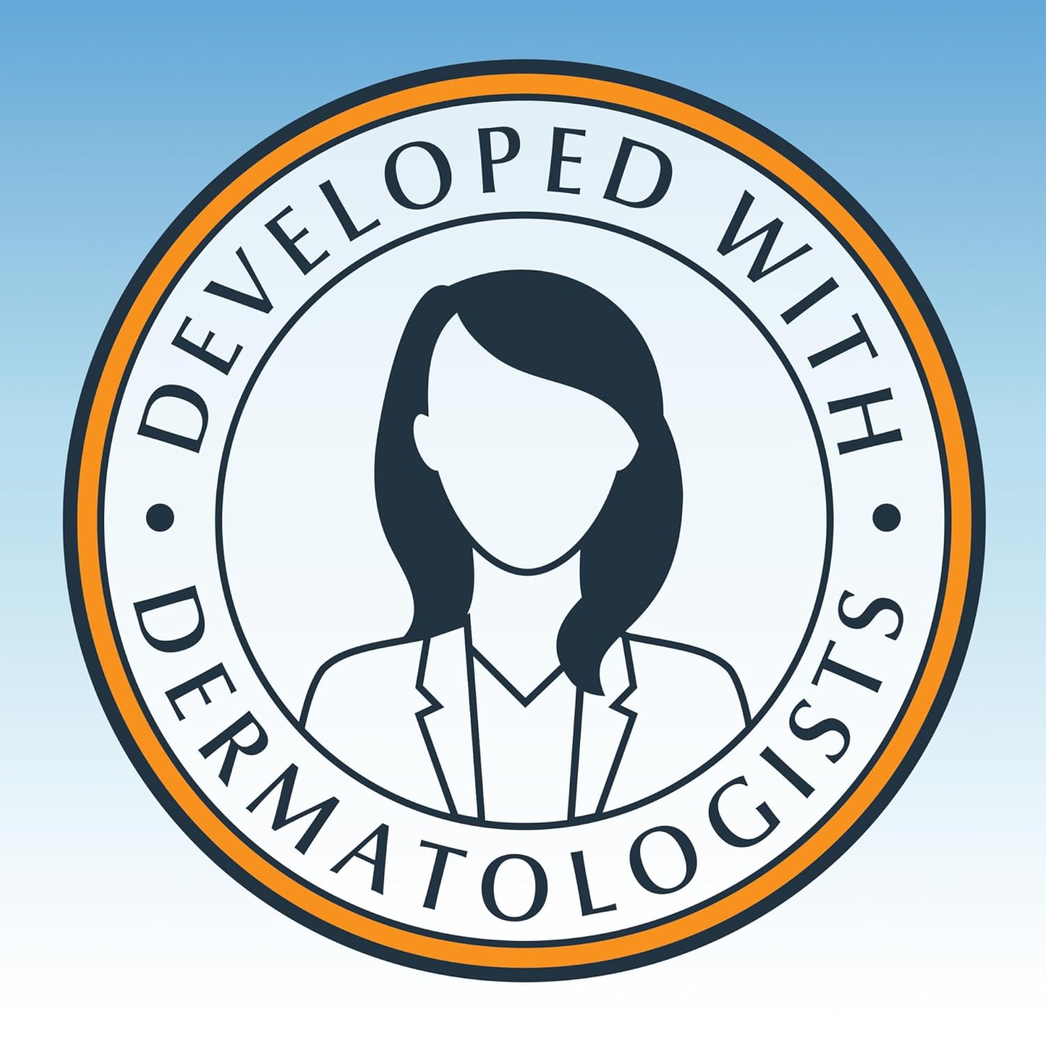 Eucerin Sun Age Defense SPF 50 Face Sunscreen Lotion with Hyaluronic Acid, Hypoallergenic, Non-Comedogenic Sunscreen SPF 50 Free of Fragrance, Oxybenzone and Octinoxate, 2.5 Fl Oz Bottle - Image 6