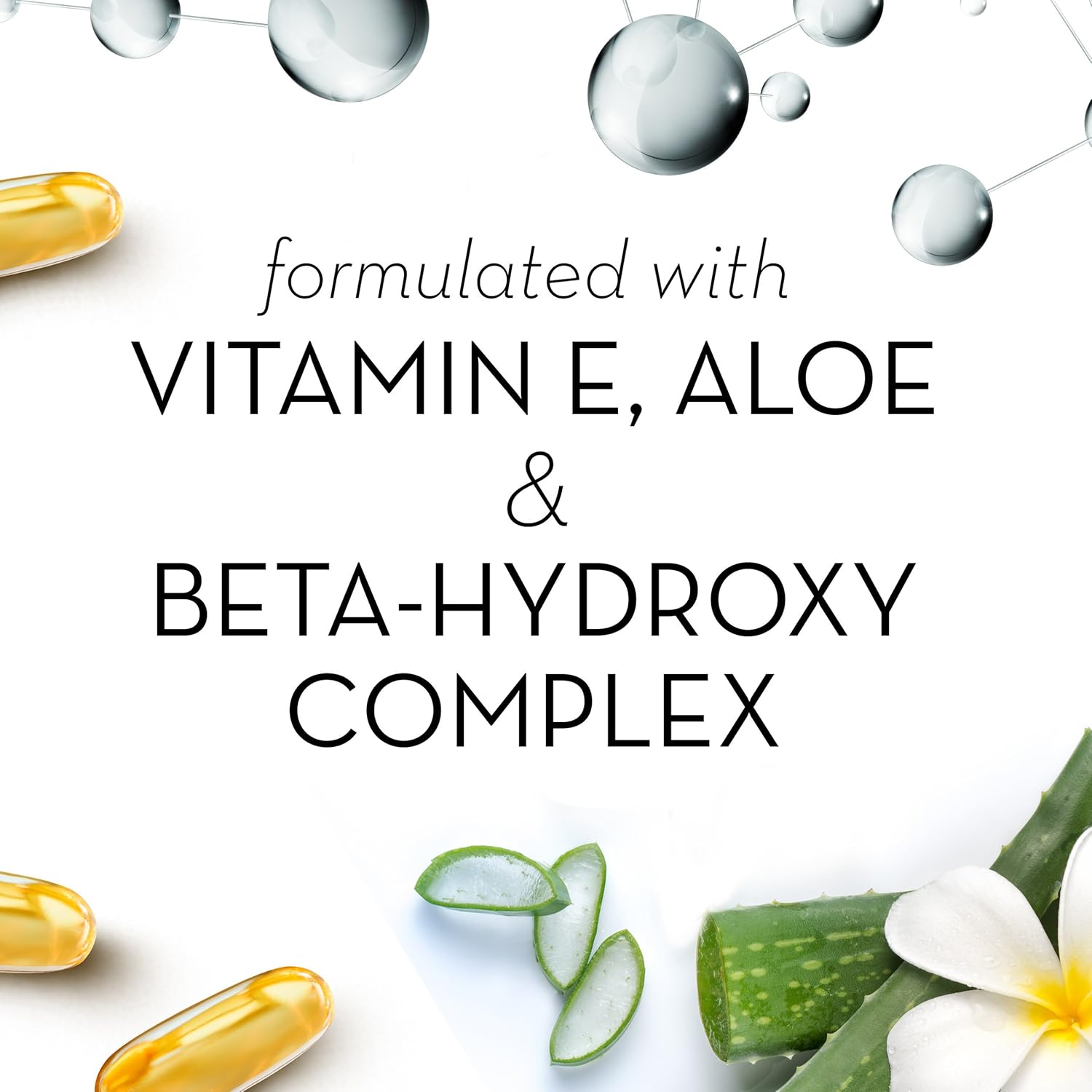 Olay Age Defying Classic Daily Renewal Cream, Face Moisturizer, 2 Oz (Pack of 3) - Image 2