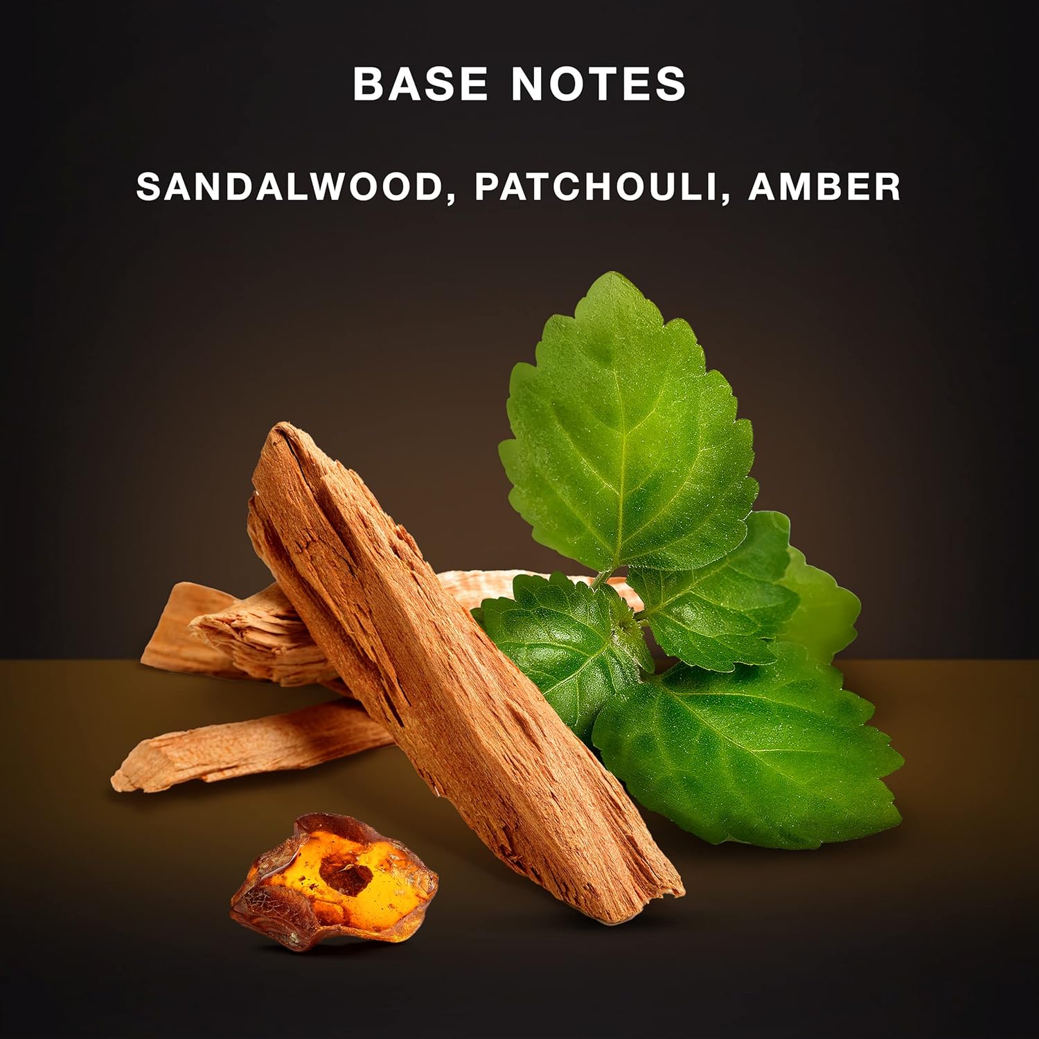 Intimately Beckham by Beckham for Men. Deodorant Spray 5-Ounces - Image 4