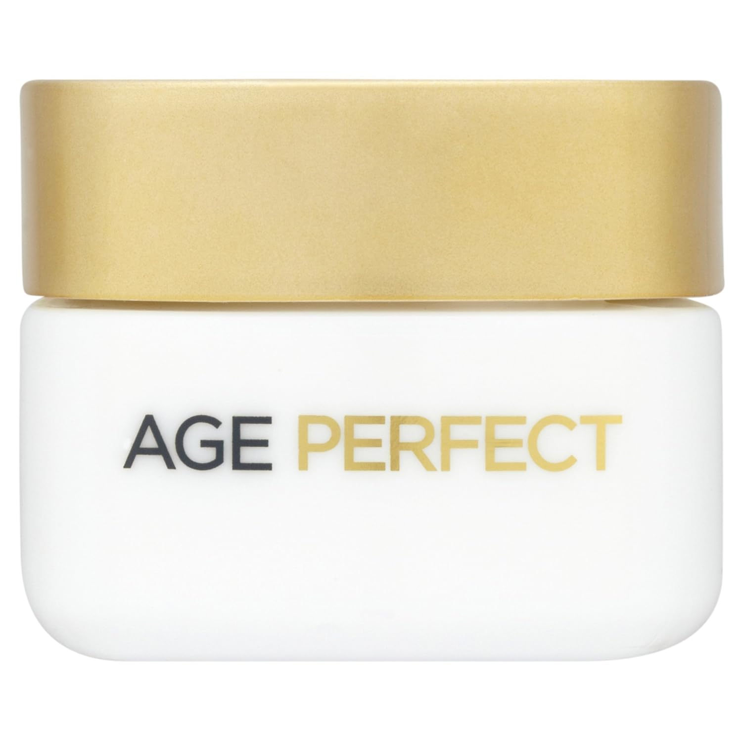 L'Oréal Age Perfect Re-Hydrating Dagcrème - 50 ml - Image 3