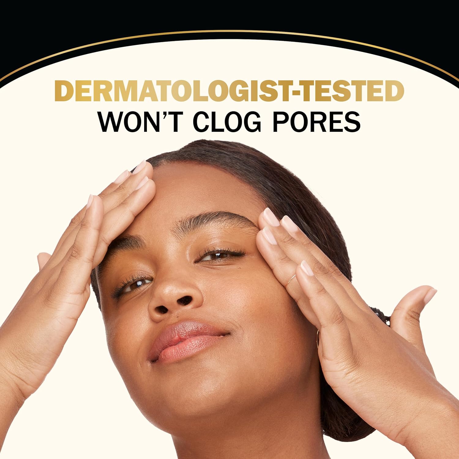 Olay Total Effects 7 in 1 Night, 1.7 oz - Image 6