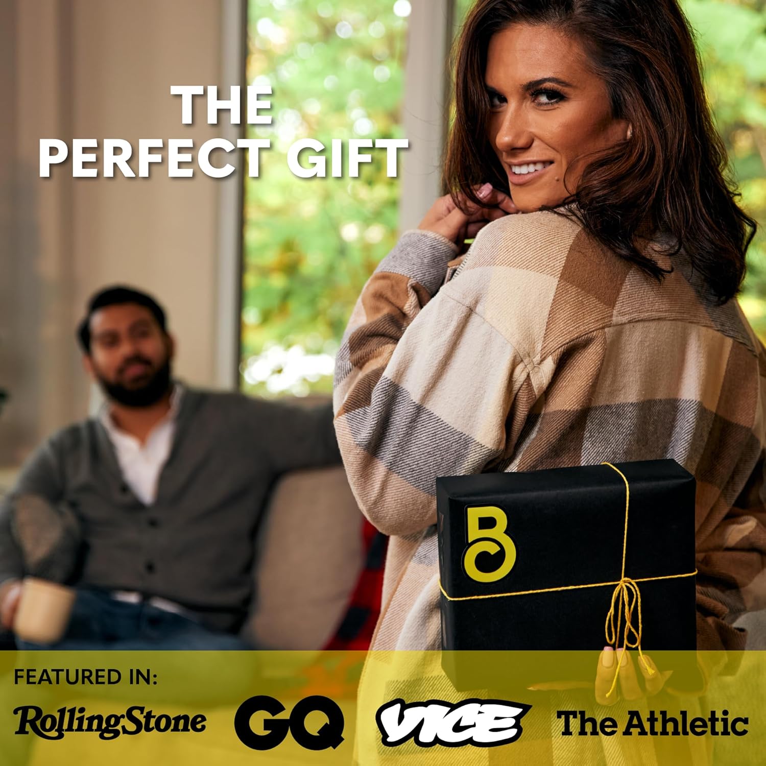 Beard Club Premium Derma Roller & Beard Growth Oil - Microneedling Roller with 540 Titanium Microneedles for Face, Body and Scalp - Beard Roller with Sandalwood & Cedar Beard Oil - Image 6