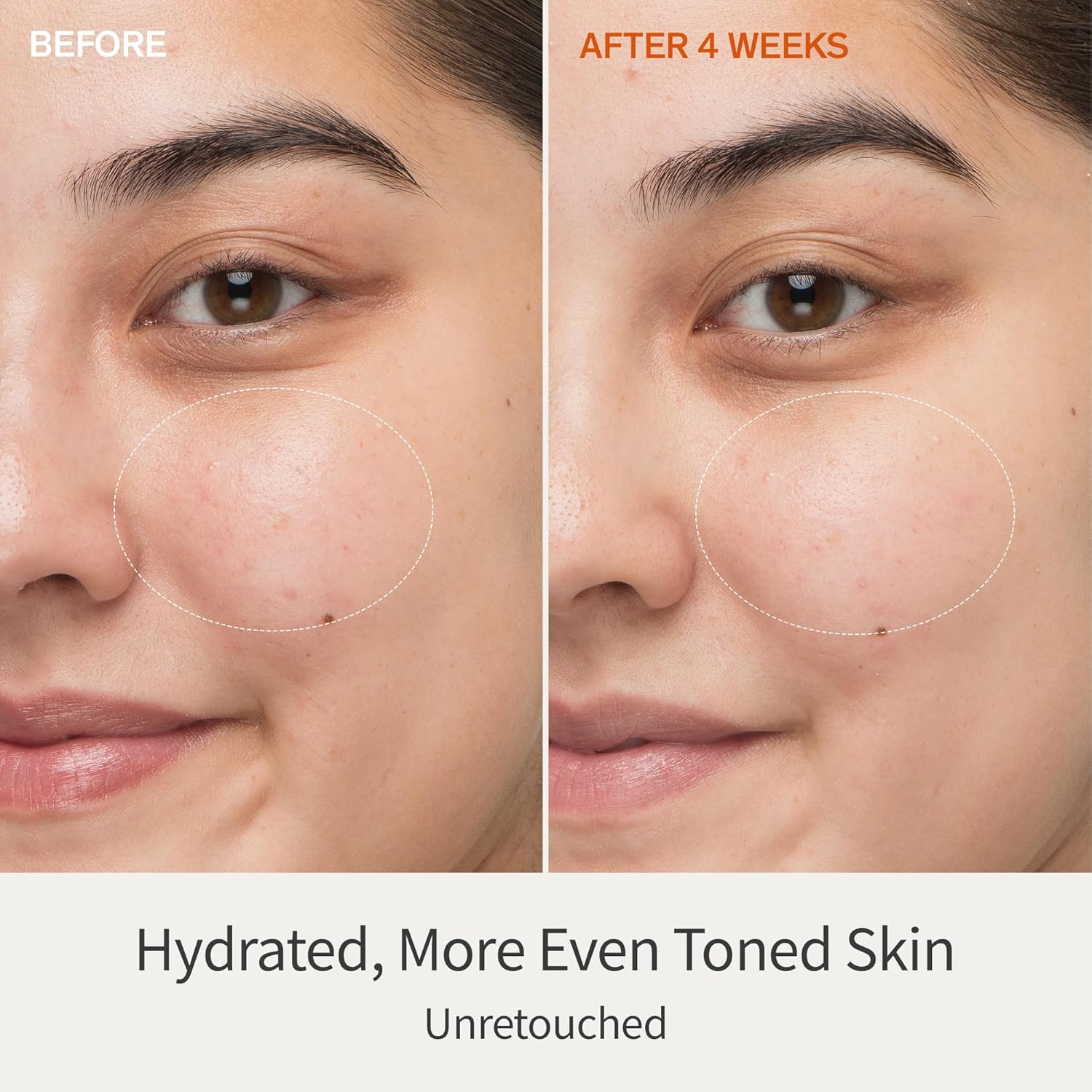 Sulwhasoo First Care Activating Serum - Skin Barrier Strengthening Anti-Aging Face Serum, Visibly Plumps & Hydrates, Reduces Visible Fine Line & Wrinkles, Vitamin C, Korean Skincare - Image 6