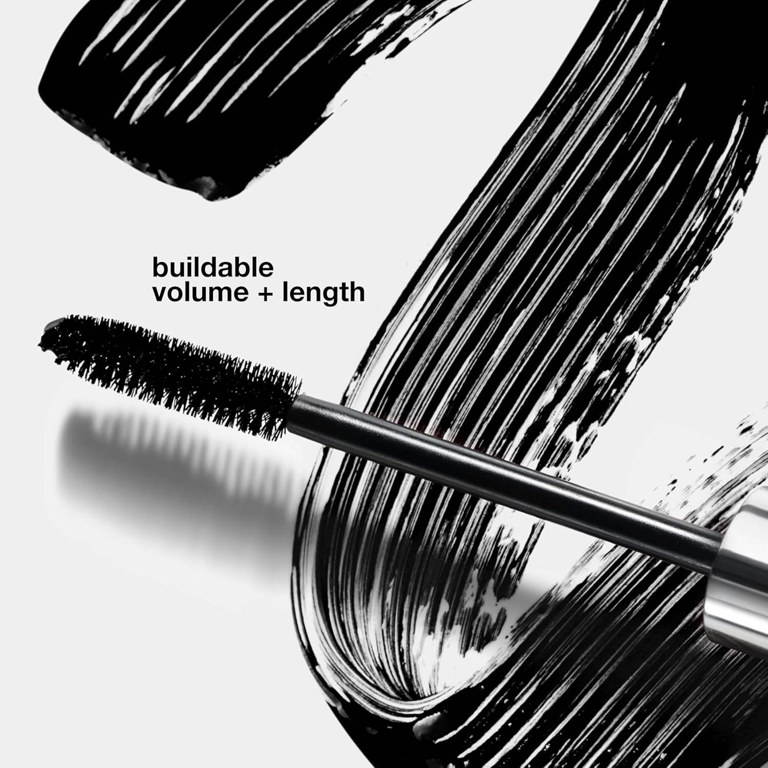 Clinique High Impact Mascara | Lengthening, Volumizing + Safe For Sensitive Eyes - Image 6