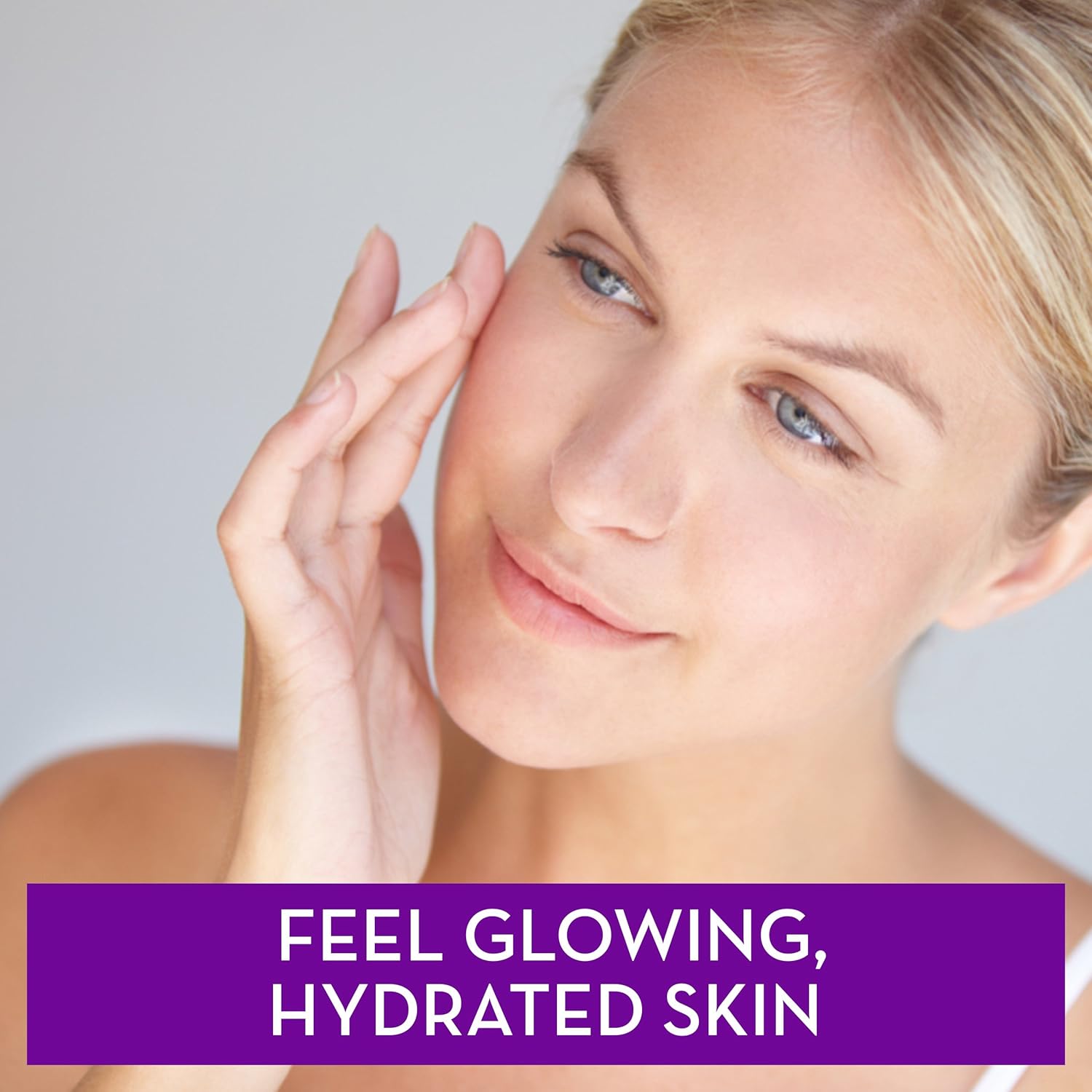 Olay Age Defying Classic Daily Renewal Cream, Face Moisturizer, 2 Oz (Pack of 3) - Image 5