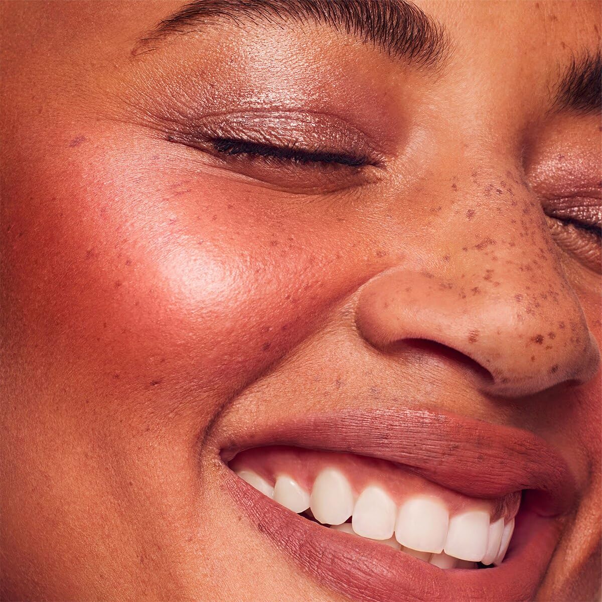 Limited Edition Mini Blush & Luminize Trio - Beloved - Virtue - Enliven - New In Box - Image 5