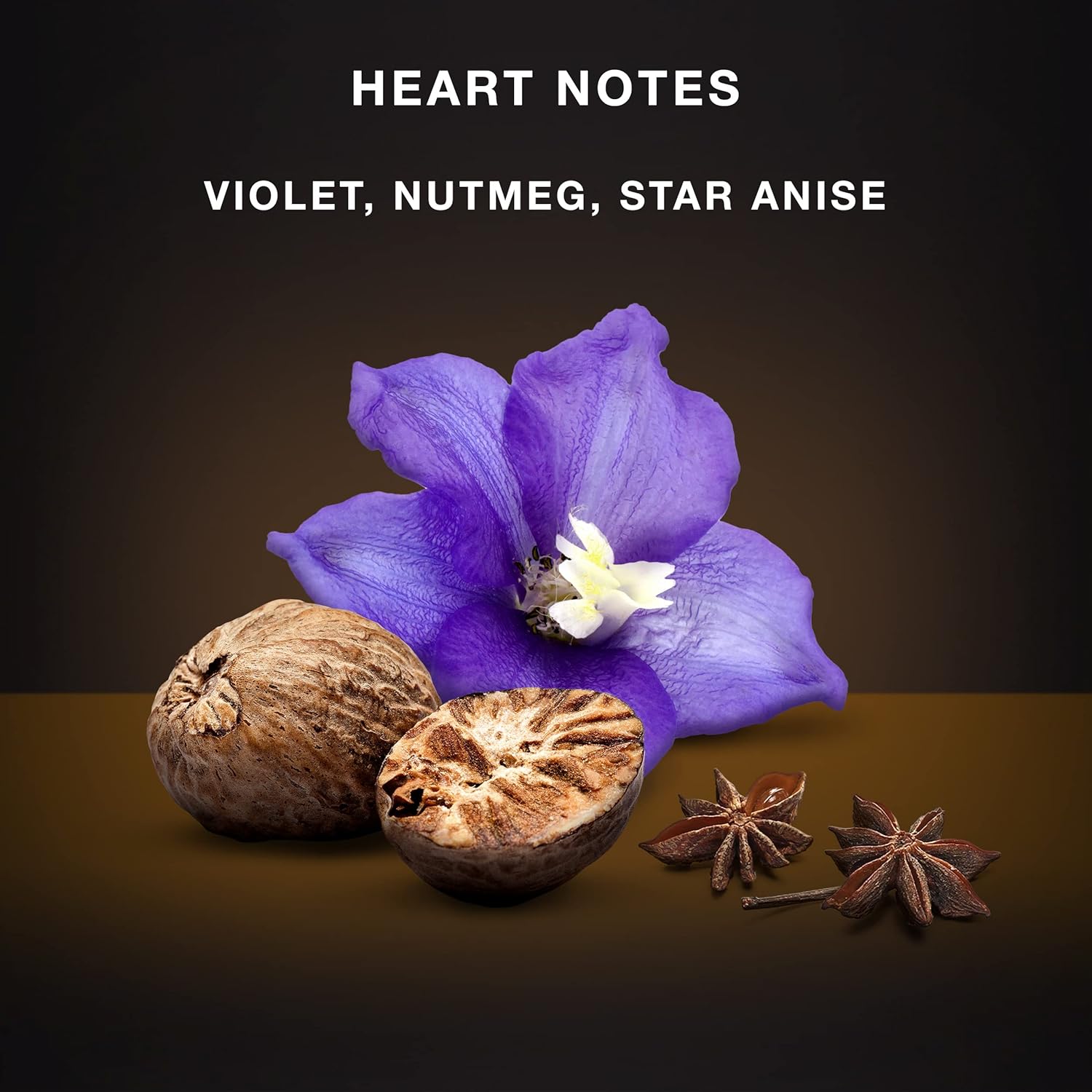 Intimately Beckham by Beckham for Men. Deodorant Spray 5-Ounces - Image 3