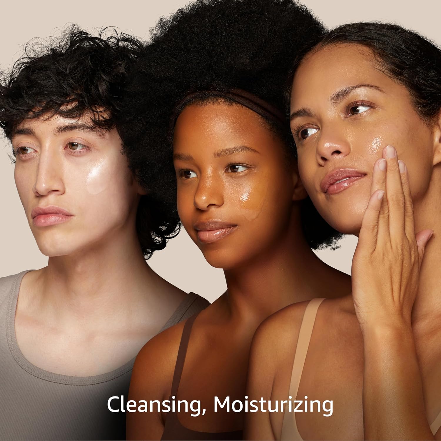 ROUND LAB Birch Juice Moisturizing Cleanser | Unclogs hidden sebum, Clears away dead skin cells., Soothing, Low pH, Gel Type Cleanser (5.07 fl.oz) - Image 4