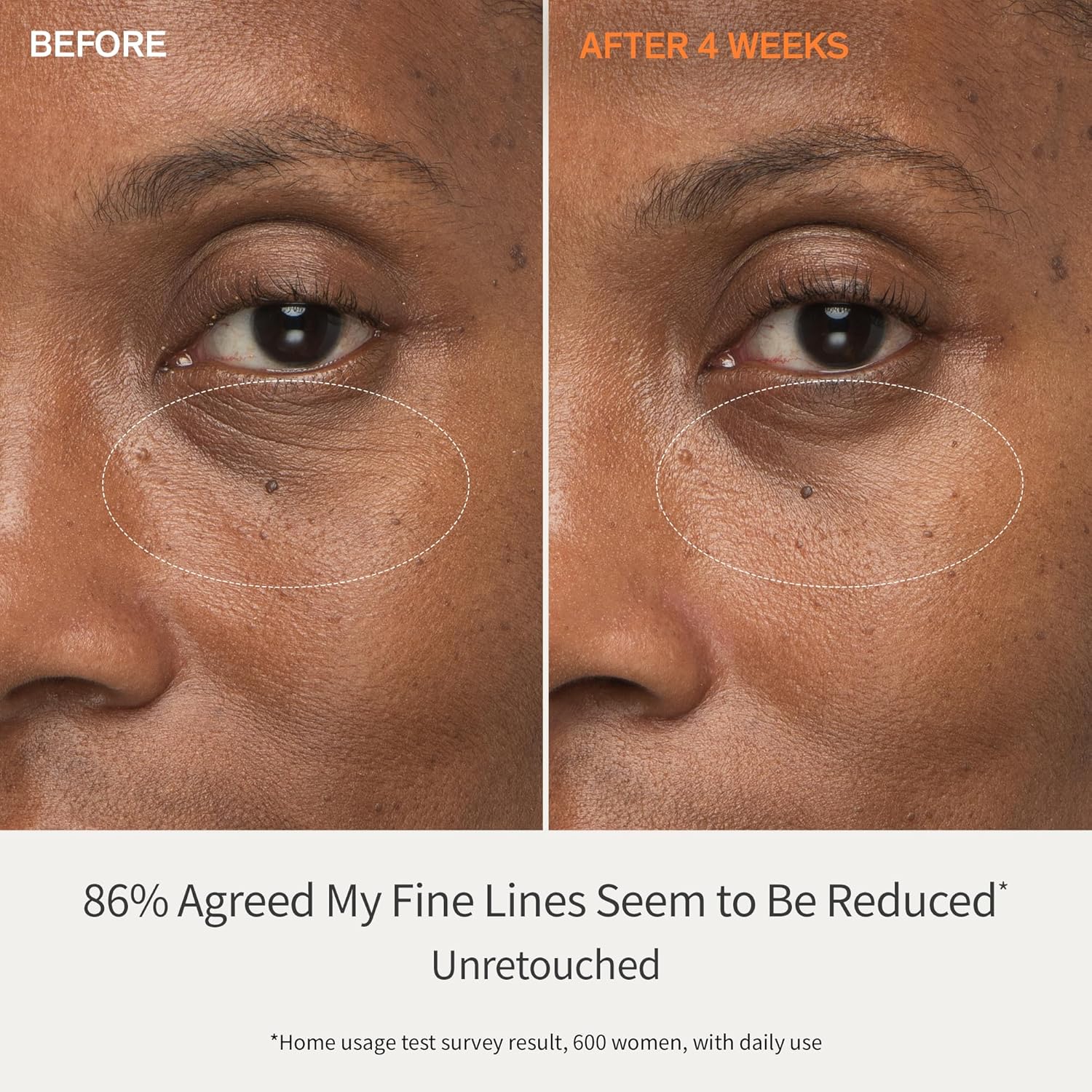 Sulwhasoo First Care Activating Serum - Skin Barrier Strengthening Anti-Aging Face Serum, Visibly Plumps & Hydrates, Reduces Visible Fine Line & Wrinkles, Vitamin C, Korean Skincare - Image 4