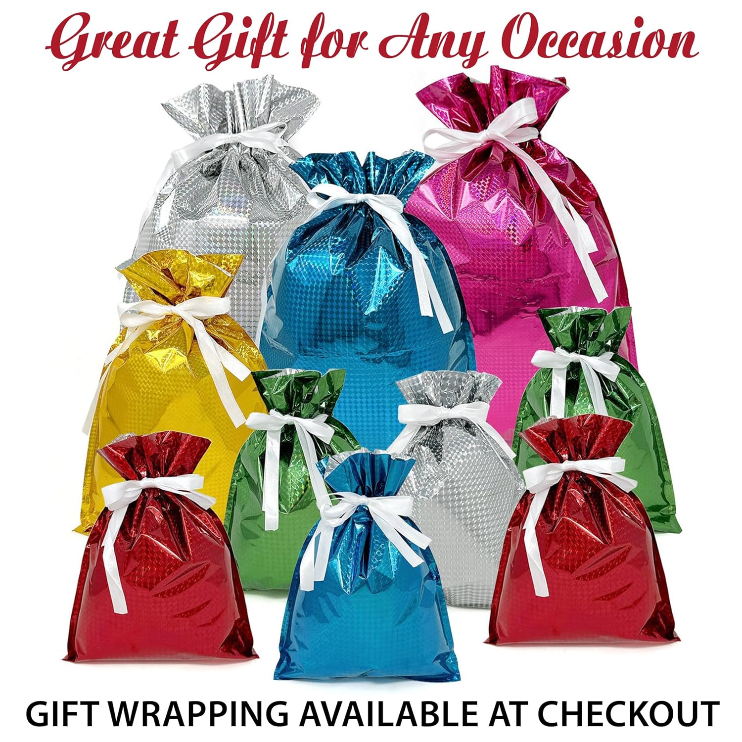 Convenience Kits International Men's Premium 15-Piece Kit wth Travel Size TSA Compliant Essentials, Featuring: Head & Shoulders Dandruff Shampoo Classic Clean and Palm Scalp Brush in Black Dopp Bag - Image 6