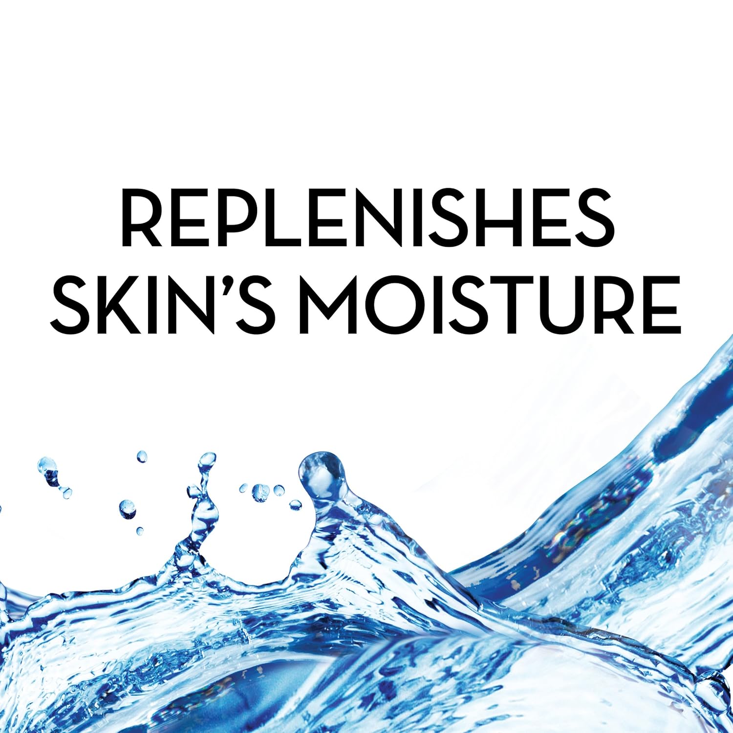 Olay Age Defying Classic Daily Renewal Cream, Face Moisturizer, 2 Oz (Pack of 3) - Image 3