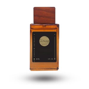 Althaire Eau de Parfum 30 mL | Long-Lasting Niche INSPIRED Fragrance for Men | Luxury Concentrated Perfume Spray| Cinnamon, Cardamom & Orange Blossom Top