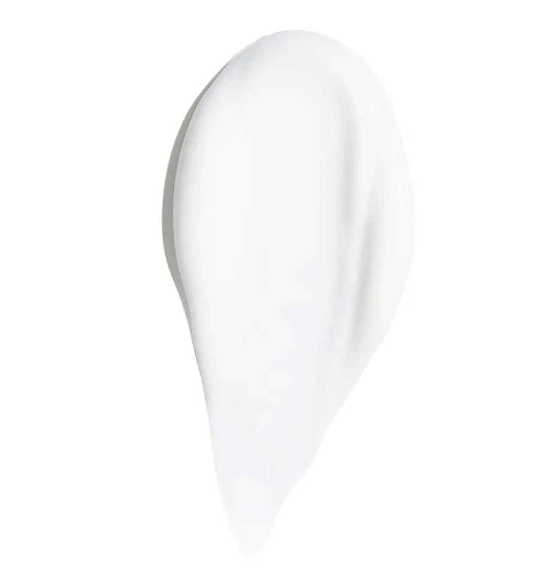 Yves Rocher Anti-Age Global Activator Hydrating Moisturiszing Face Lotion and Anti Age Day Cream Set of 2-122ml / 4.1 flOz and 50 ml./1.7 fl.oz. - Image 2