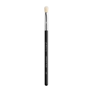 Sigma Beauty Professional E27 Detail Eyeshadow Blending Brush – Eyeshadow Application and Blending Brush – Apply Pigment and Blend Harsh Lines for a Well Blended Effect (1 Brush)