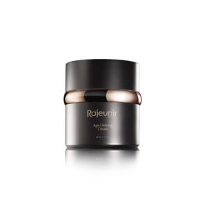 Age-defying Cream Is Formulated To Give Anti-Aging Benefits and Combat Fine Lines, Wrinkles and Dullness