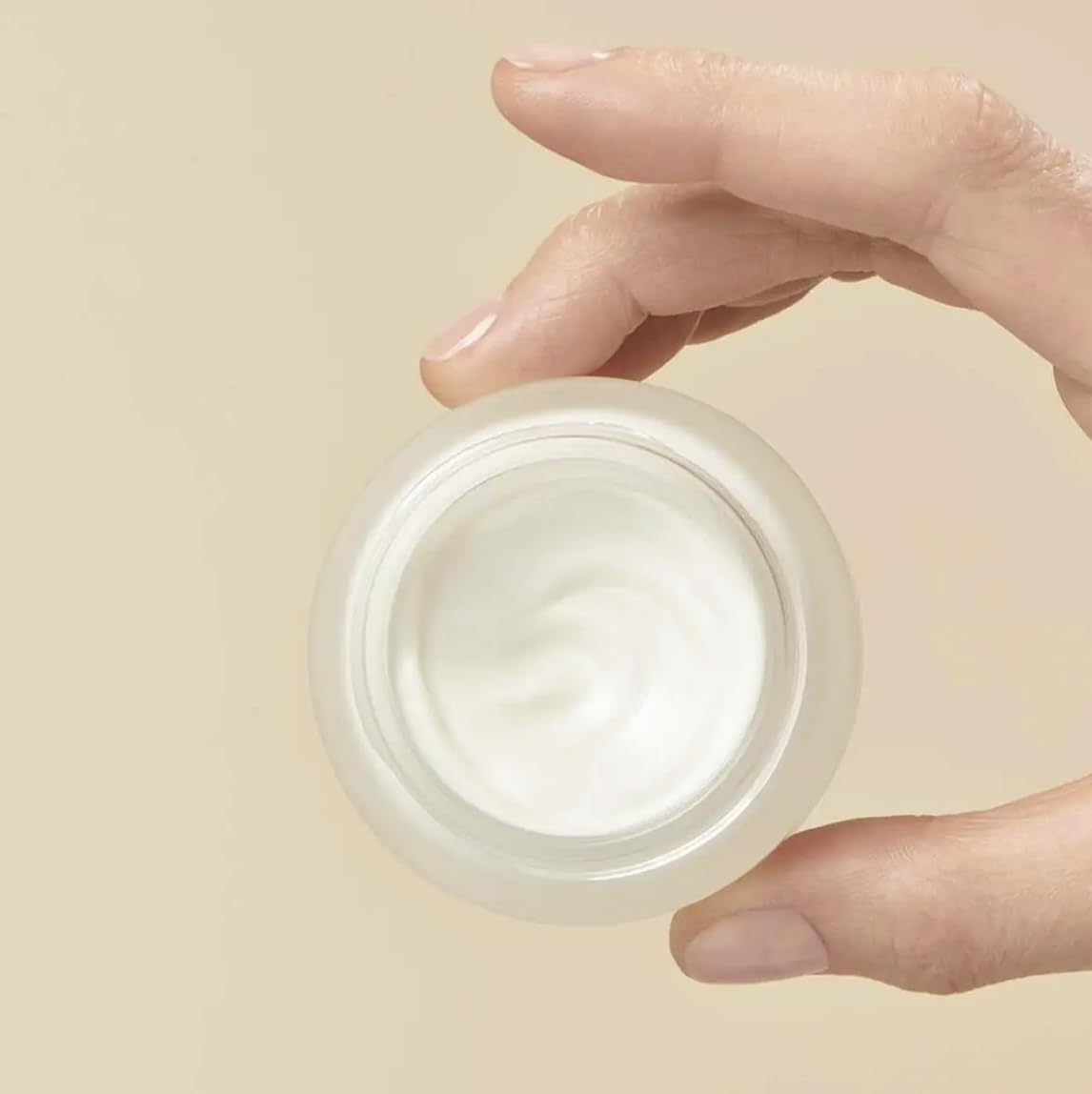 Yves Rocher Anti-Age Global Activator Hydrating Moisturiszing Face Lotion and Anti Age Day Cream Set of 2-122ml / 4.1 flOz and 50 ml./1.7 fl.oz. - Image 3