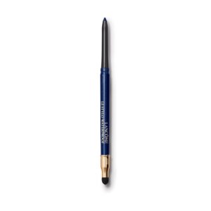 Lancôme Le Stylo – Waterproof – Long-Lasting Eyeliner