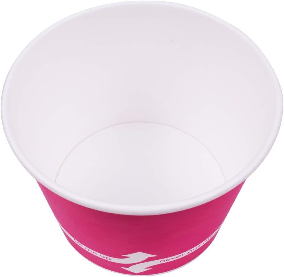 Drunk Elephant Virgin Marula Luxury Facial Oil - 30 ml/1 fl oz - Face Oil - Clean Clinical Skincare - Cruelty-Free - Dermatologist-Tested - Free of Essential Oils, Silicones, and Fragrance - Image 9