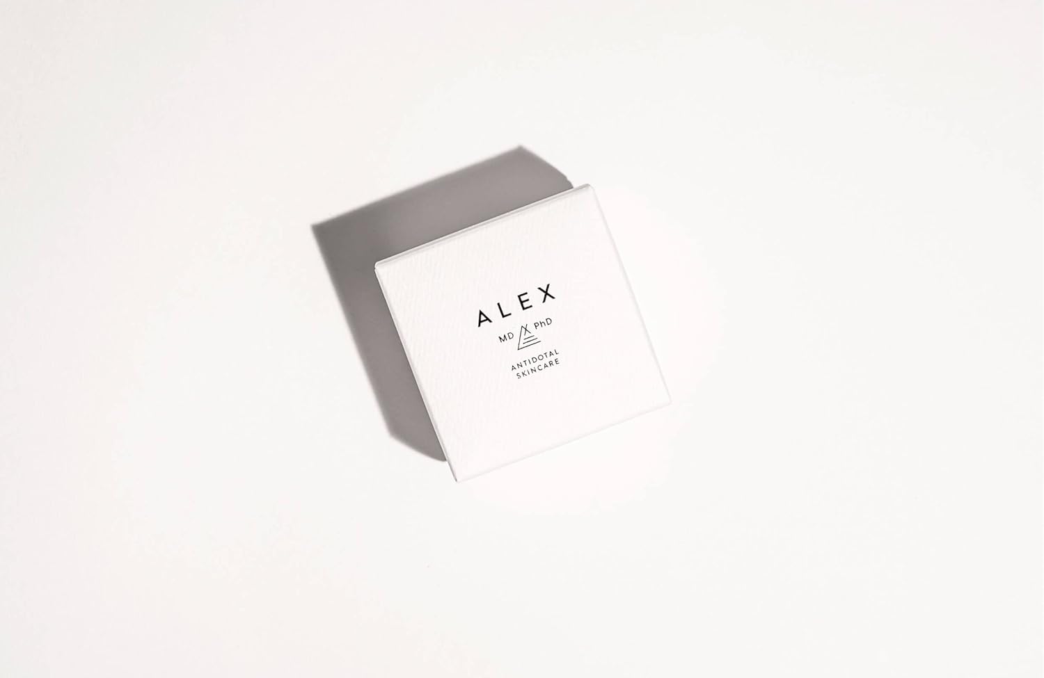 365 Age Defense Anti-Aging Anti-Pollution Moisturizer with Patented Marine Algae Extract + Hyaluronic Acid + Niacinamide | Free of Fragrances, Parabens, Oil, Dyes and Gluten | 1.7 Fl oz - Image 4