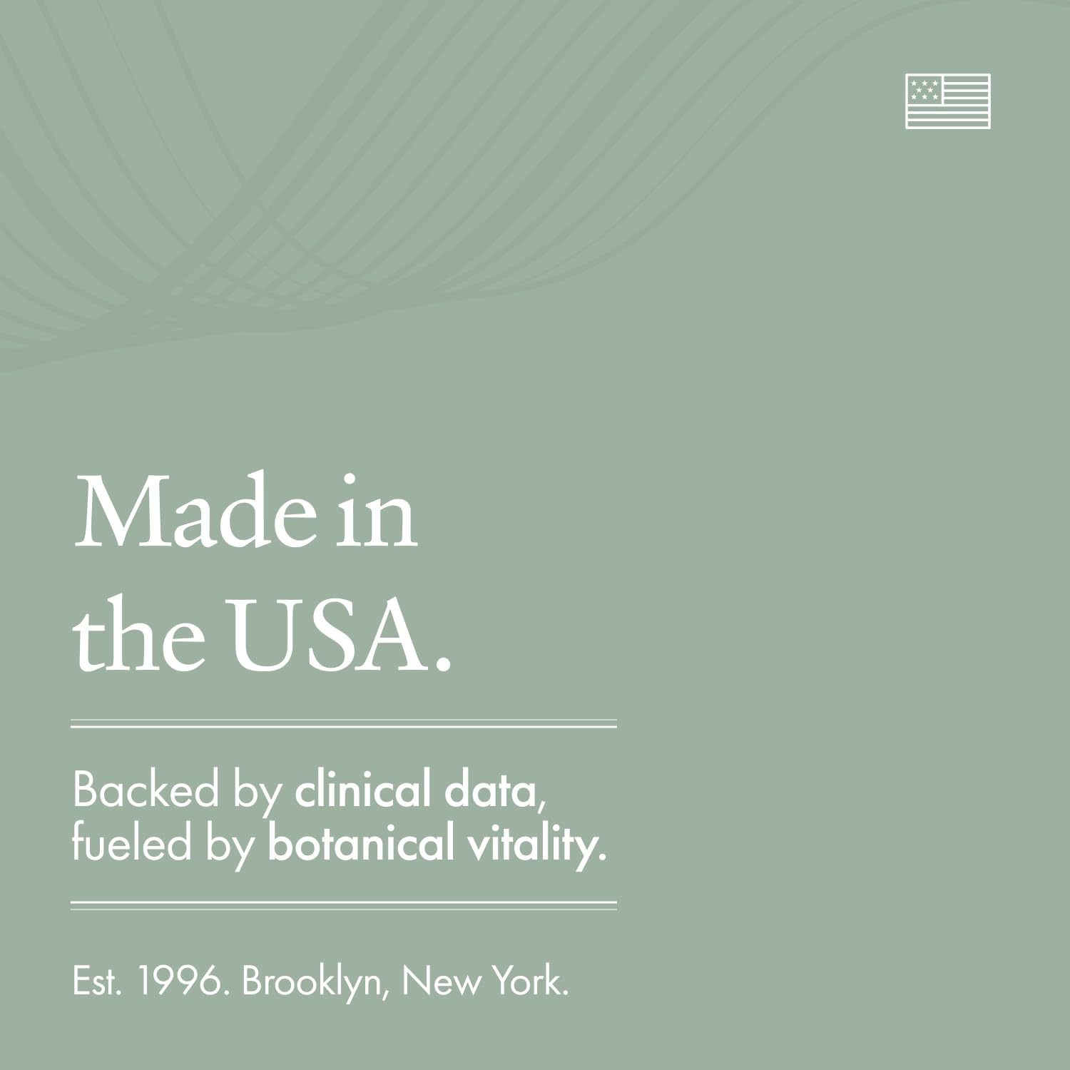 emerginC At-Home Luxury Spa Kit, Scientific Organics - 5-Piece Skincare + Self Care Set - Resurfacing Facial Kit, Revital-Eyes Mask, Essential Oil Bath Bomb, Himalayan Bath Salts + Beeswax Candle - Image 5