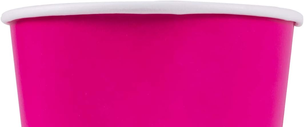 Drunk Elephant Virgin Marula Luxury Facial Oil - 30 ml/1 fl oz - Face Oil - Clean Clinical Skincare - Cruelty-Free - Dermatologist-Tested - Free of Essential Oils, Silicones, and Fragrance - Image 2