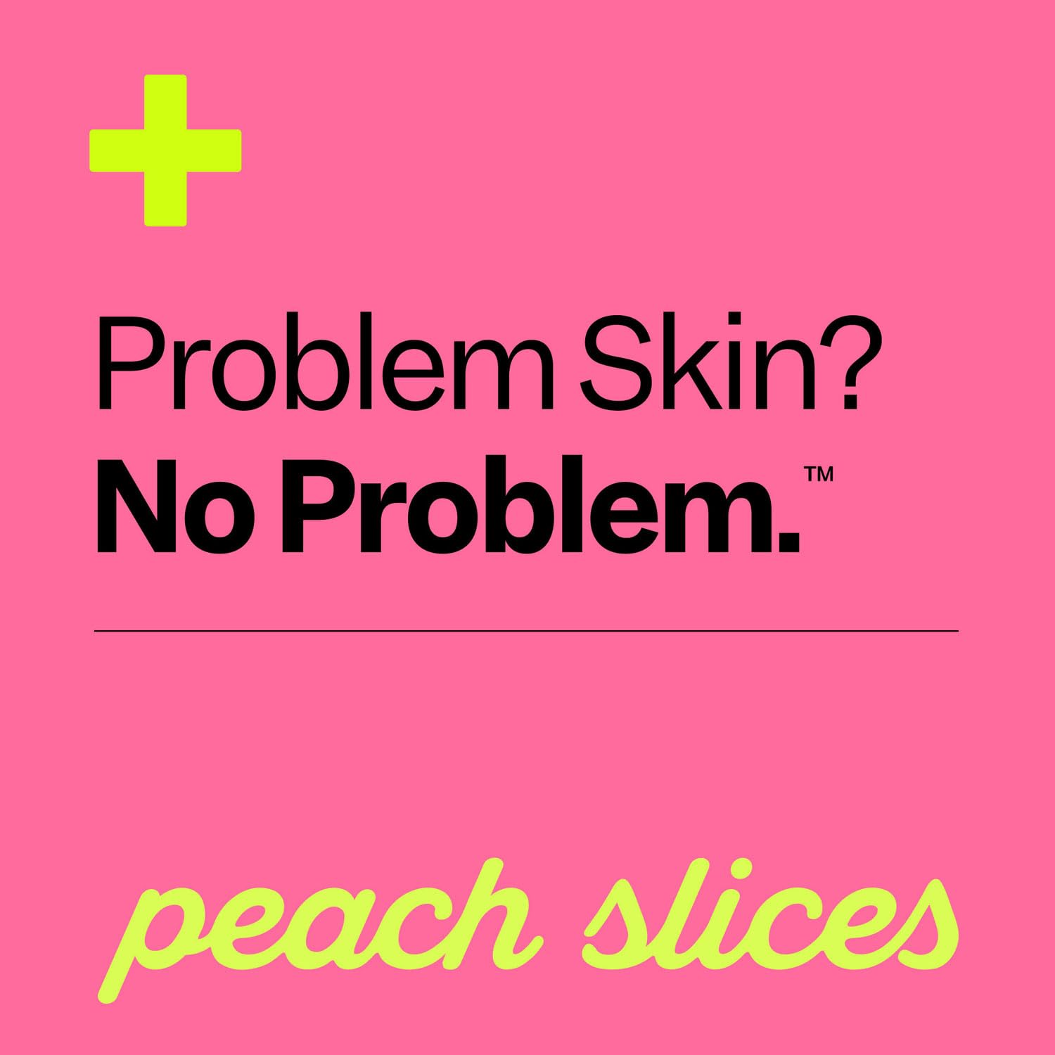 Peach Slices | Acne Spot Dots | Hydrocolloid Acne Patches | For Zits, Blemishes, & Breakouts | Vegan | Cruelty-Free | Pimple Patches | Facial Skin Care Products | 3 Sizes (7mm, 10mm, & 12mm) | 30 Ct - Image 8