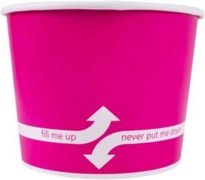 Drunk Elephant Virgin Marula Luxury Facial Oil – 30 ml/1 fl oz – Face Oil – Clean Clinical Skincare – Cruelty-Free – Dermatologist-Tested – Free of Essential Oils, Silicones, and Fragrance