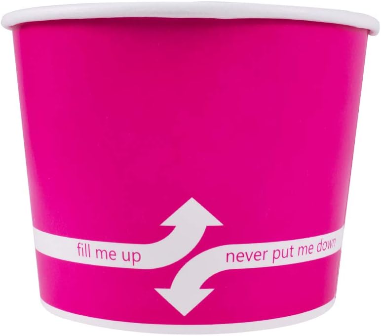 Drunk Elephant Virgin Marula Luxury Facial Oil - 30 ml/1 fl oz - Face Oil - Clean Clinical Skincare - Cruelty-Free - Dermatologist-Tested - Free of Essential Oils, Silicones, and Fragrance