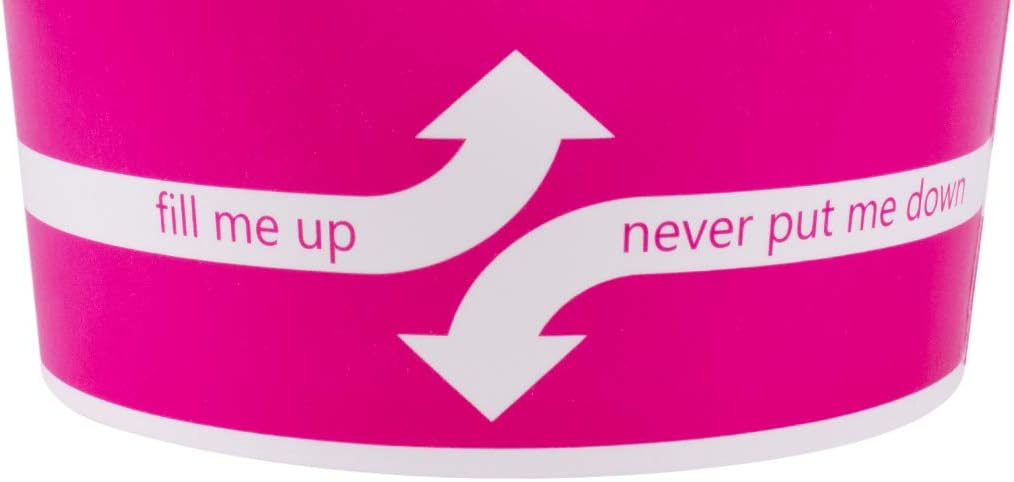 Drunk Elephant Virgin Marula Luxury Facial Oil - 30 ml/1 fl oz - Face Oil - Clean Clinical Skincare - Cruelty-Free - Dermatologist-Tested - Free of Essential Oils, Silicones, and Fragrance - Image 3