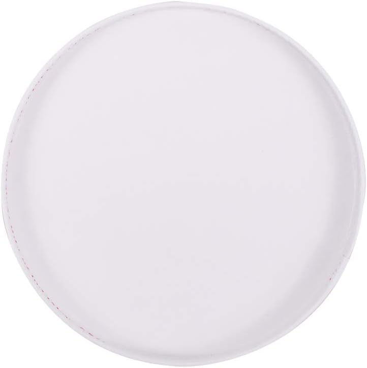 Drunk Elephant Virgin Marula Luxury Facial Oil - 30 ml/1 fl oz - Face Oil - Clean Clinical Skincare - Cruelty-Free - Dermatologist-Tested - Free of Essential Oils, Silicones, and Fragrance - Image 8