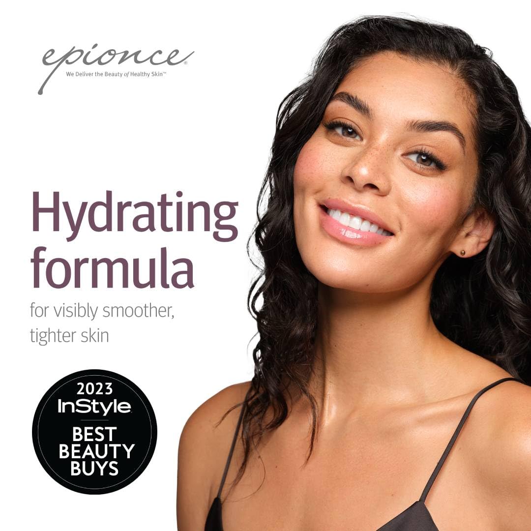 Epionce Renewal Facial Lotion - Hydrating, Anti-Aging Moisturizer for Normal to Combination Skin, For Fine Lines & Wrinkles, Dermatologist Skincare - Image 8