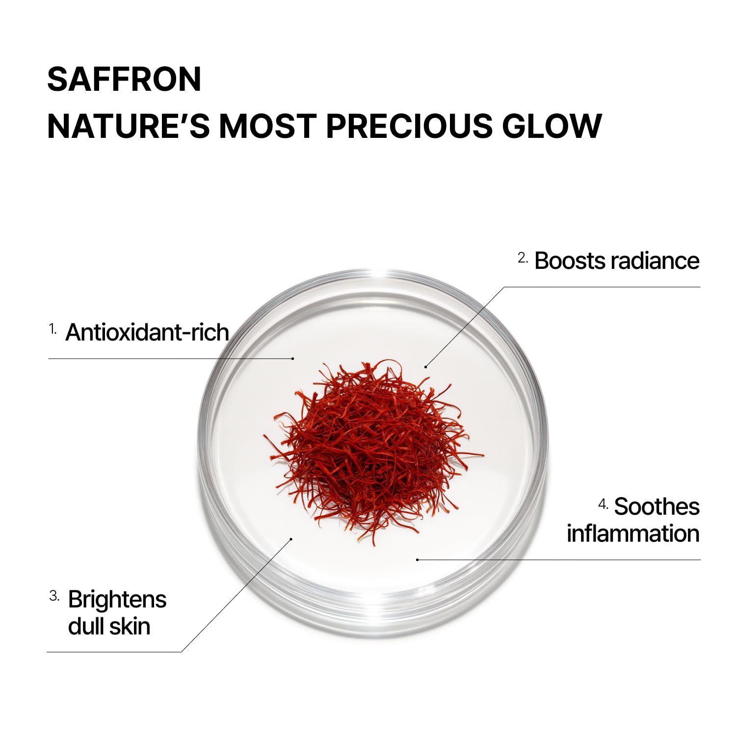 THOME Glow Peel One Day Kit – Korean 4-Step Radiant Skincare Facial – Low Irritating & Gentle on Sensitive Skin – Brightens, Smooths & Strengthens Barrier (1 Sheet) - Image 7