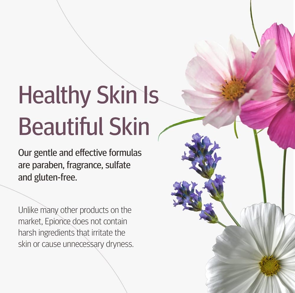 Epionce Renewal Lite Facial Lotion - Lightweight Hydrating, Anti-Aging Moisturizer for Combination to Oily & Problem Skin, Dermatologist Skincare - Image 7