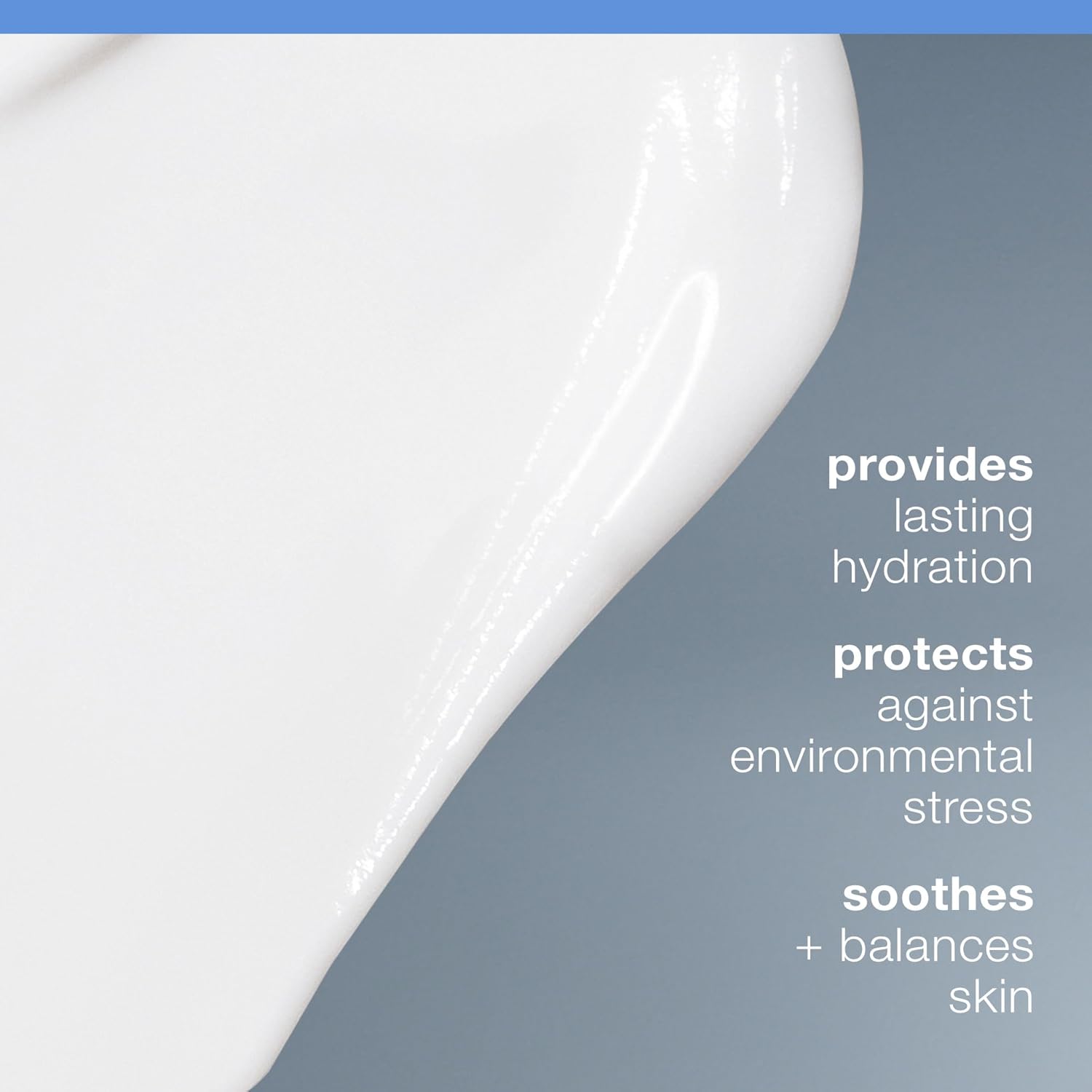 Dermalogica Skin Smoothing Cream - Face Moisturizer with Vitamin C and Vitamin E - Infuses Skin with 48 Hours of Continuous Hydration - Image 2